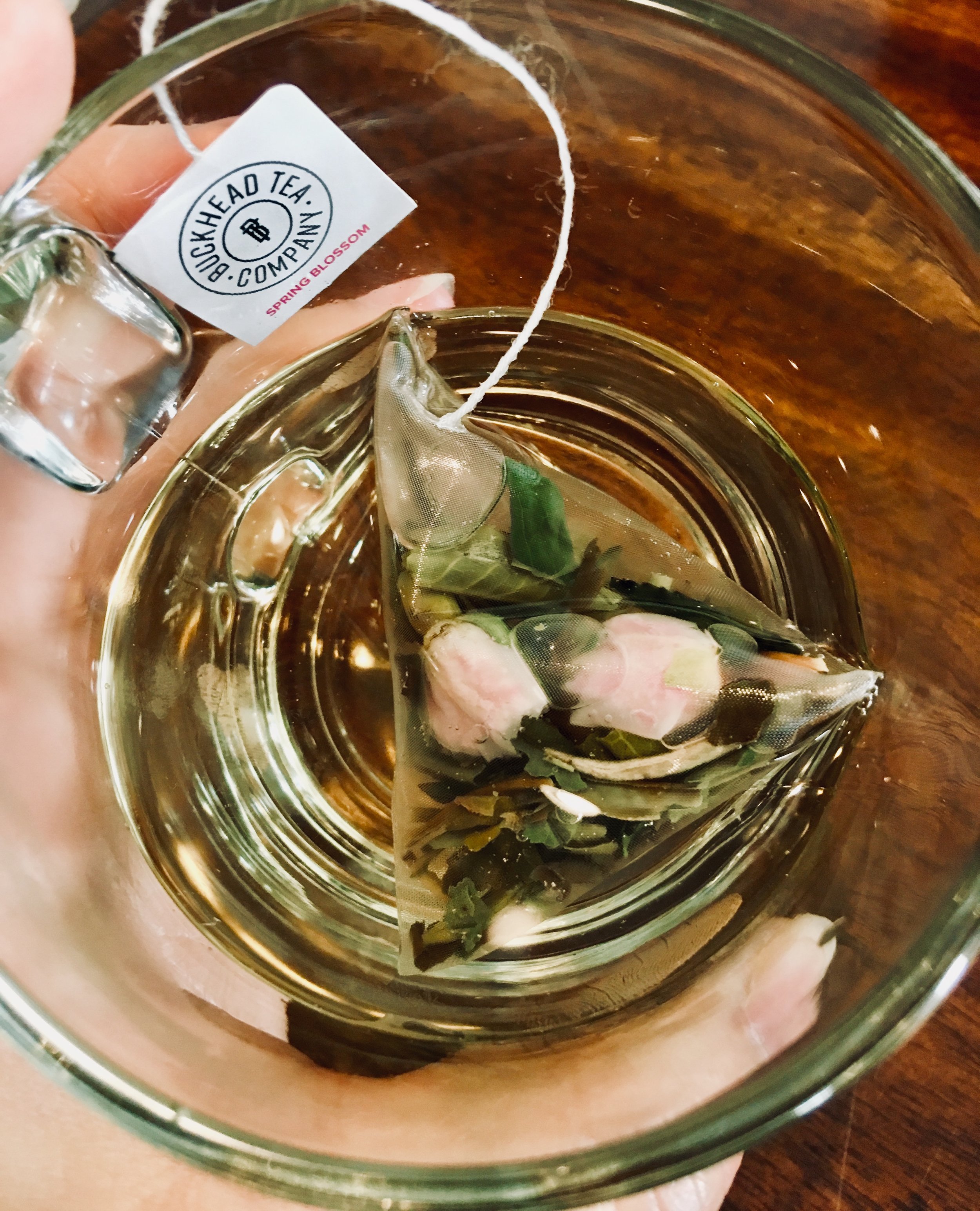 Spring+Blossom+Blog.jpeg