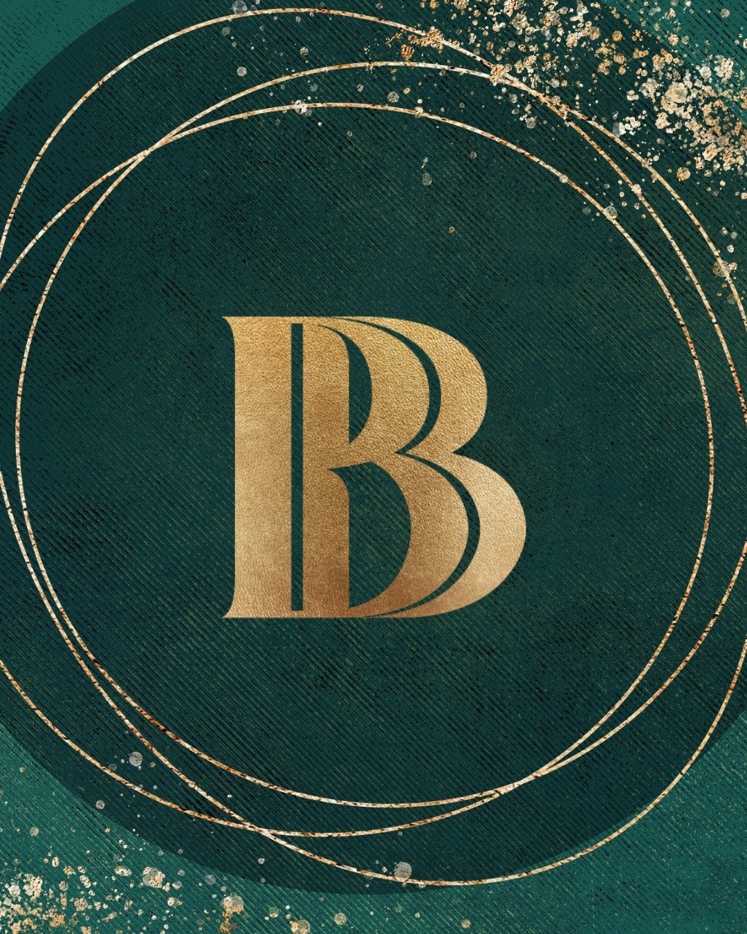 Beth Bennett facilitates soul care for ministry leaders so they can lead from abundance and inner joy rather than duty and burnout. 

Not only is her icon an abbreviation of her first and last name but is also a symbol for her work as a guide who com