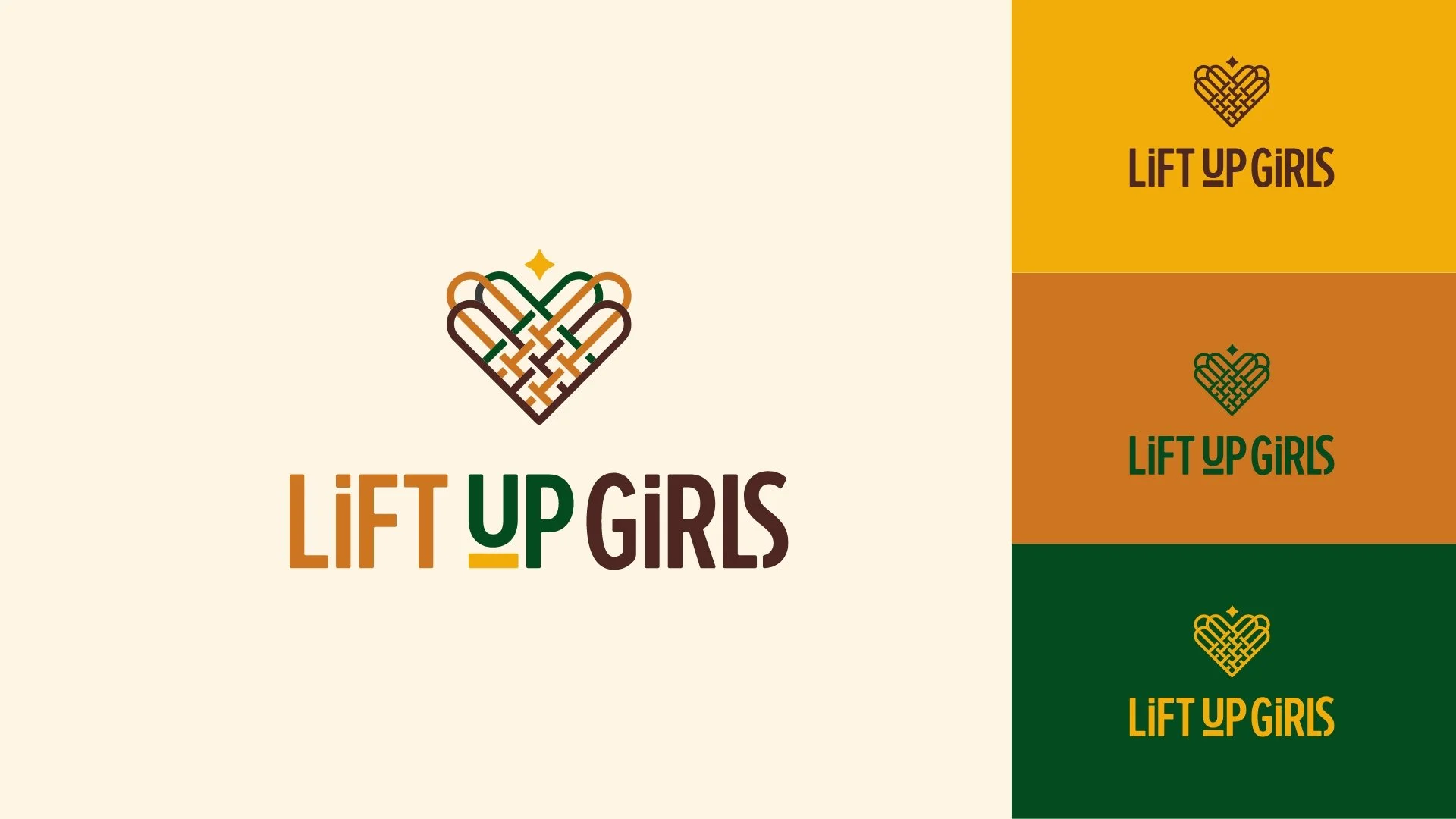 LiftUpGirls_PrimaryLogoFamily.jpg