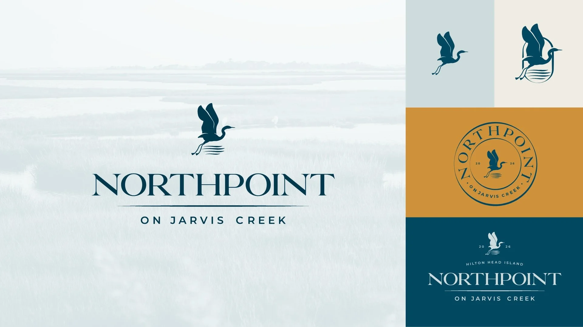 Northpoint_PrimaryLogoFamily.jpg