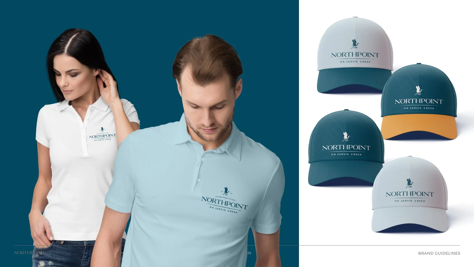 Northpoint_Application_04.jpg