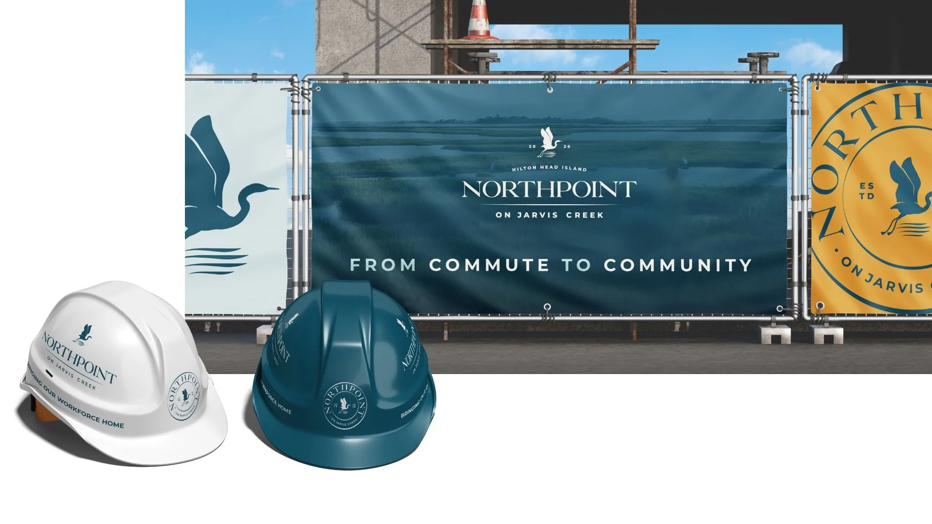 Northpoint_Application_06.jpg