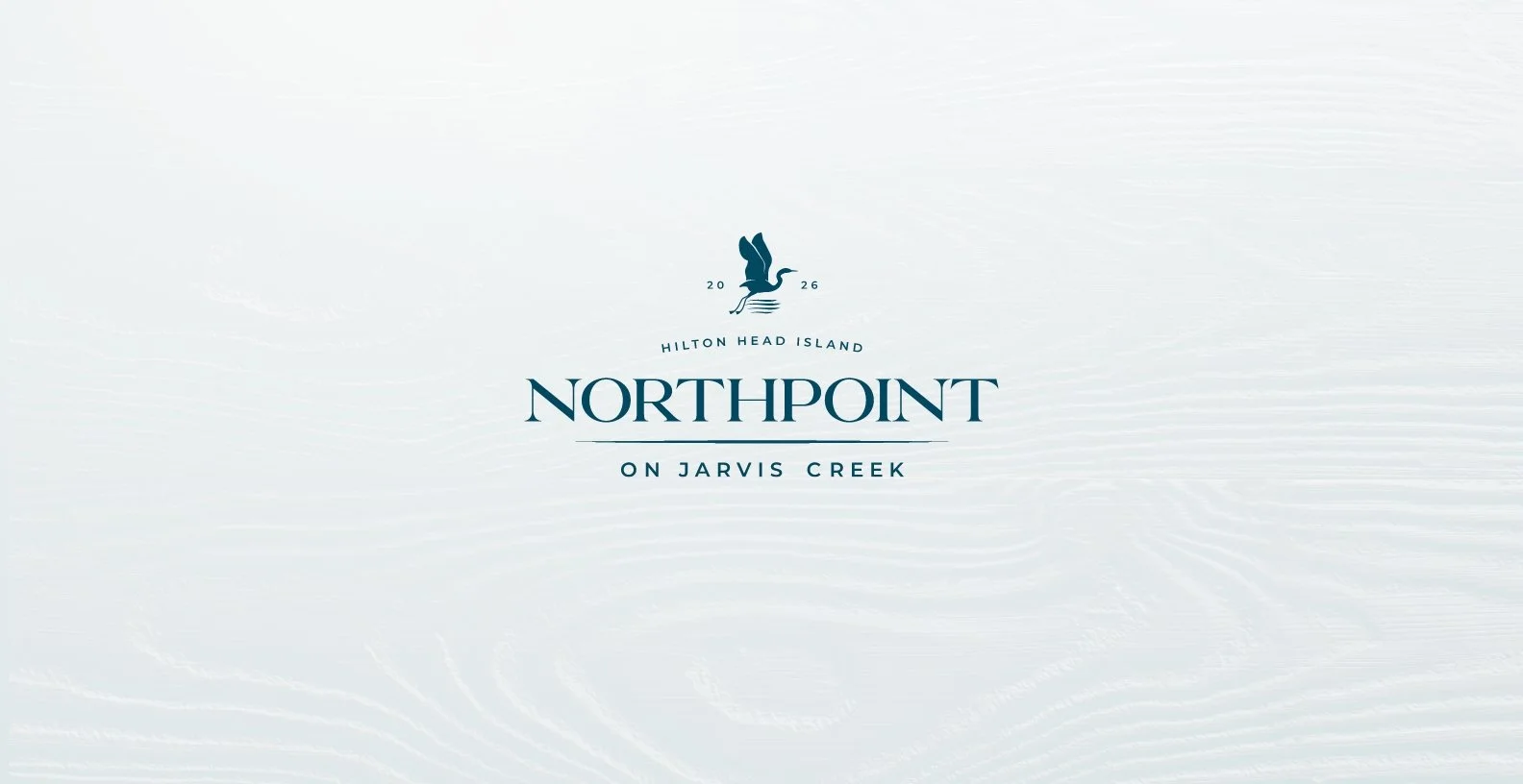 Northpoint_LinkedInCover1.jpg