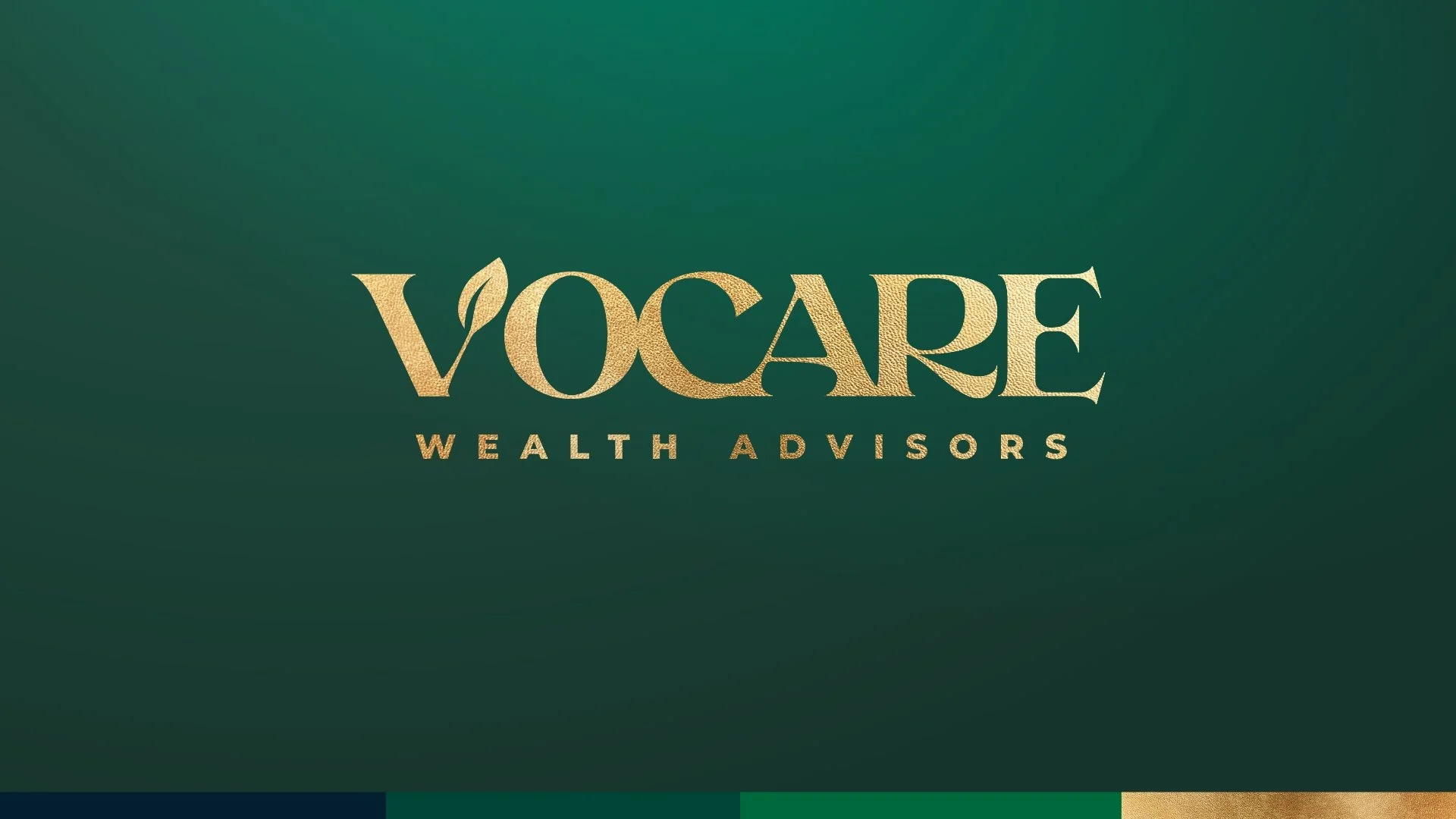 Vocare_Logo_02.jpg