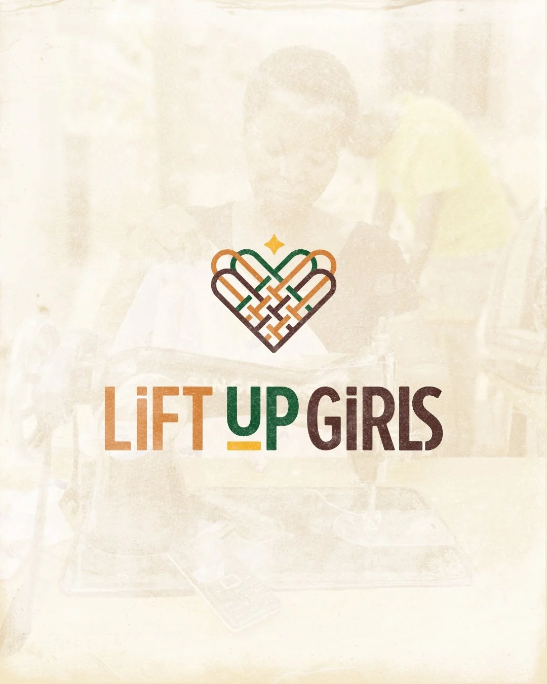 Across Uganda, thousands of young mothers are trapped in poverty and shame. Lift Up Girls walks beside these vulnerable women to provide wrap-around care and vocational training that restores their physical, emotional, and spiritual health, helping t