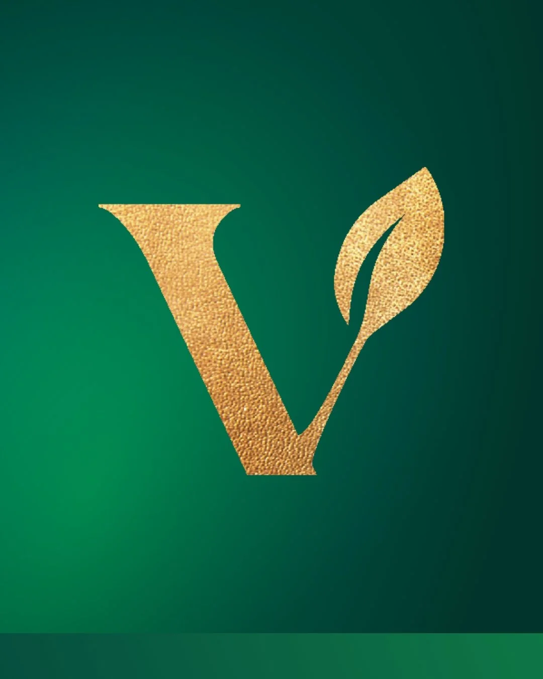 Vocare Wealth Advisors is helping people pursue retirement with purpose.

Not wealth for wealth&rsquo;s sake.
Wealth for what matters.

Reimagining retirement as a more meaningful chapter.

Vocare Wealth Advisors
&rarr; Retire on Purpose

There is si