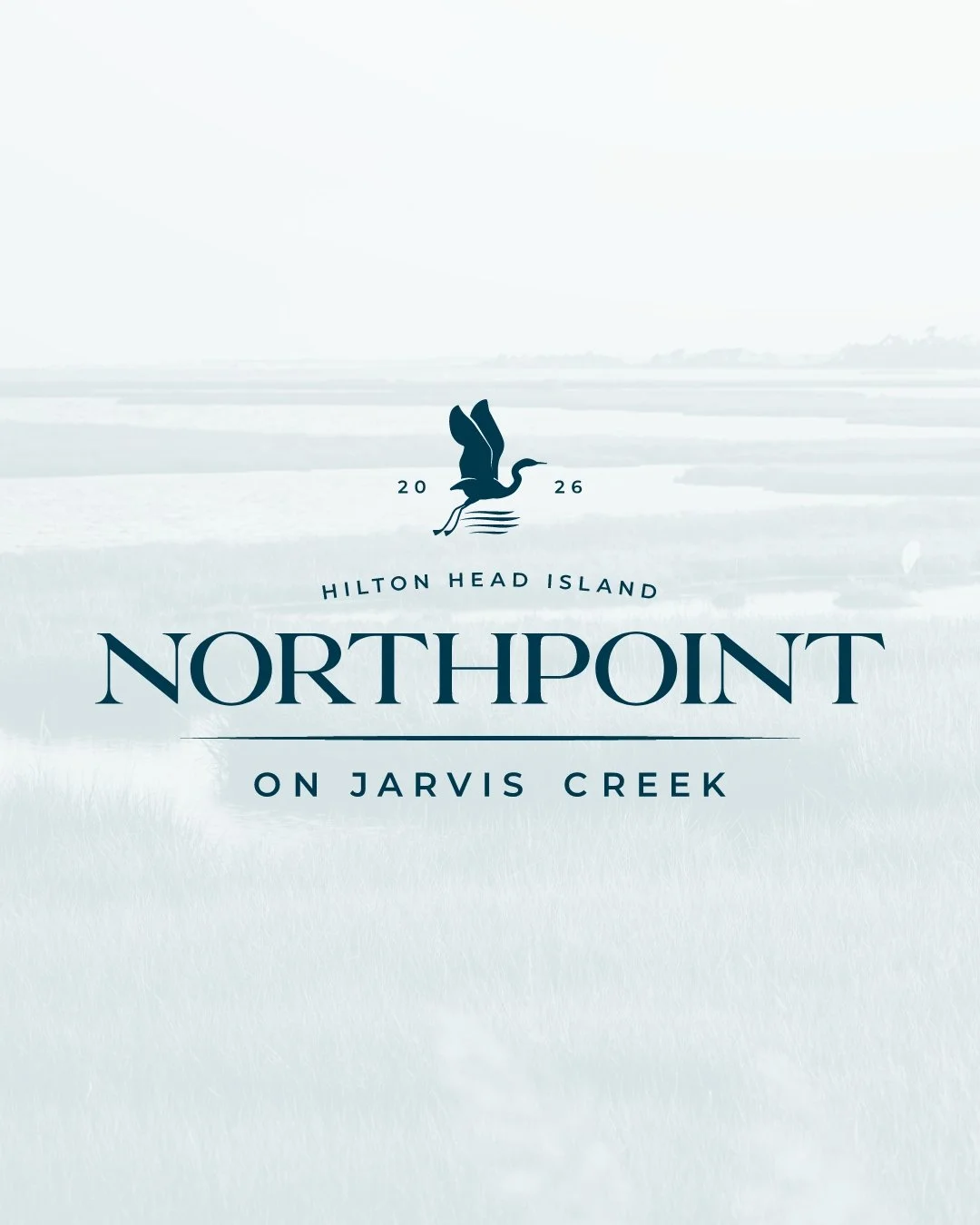 I'm excited to finally share a project I've had the privilege of helping bring to life over the past several months.

Northpoint on Jarvis Creek is a new workforce neighborhood on Hilton Head Island, created for the teachers, nurses, first responders