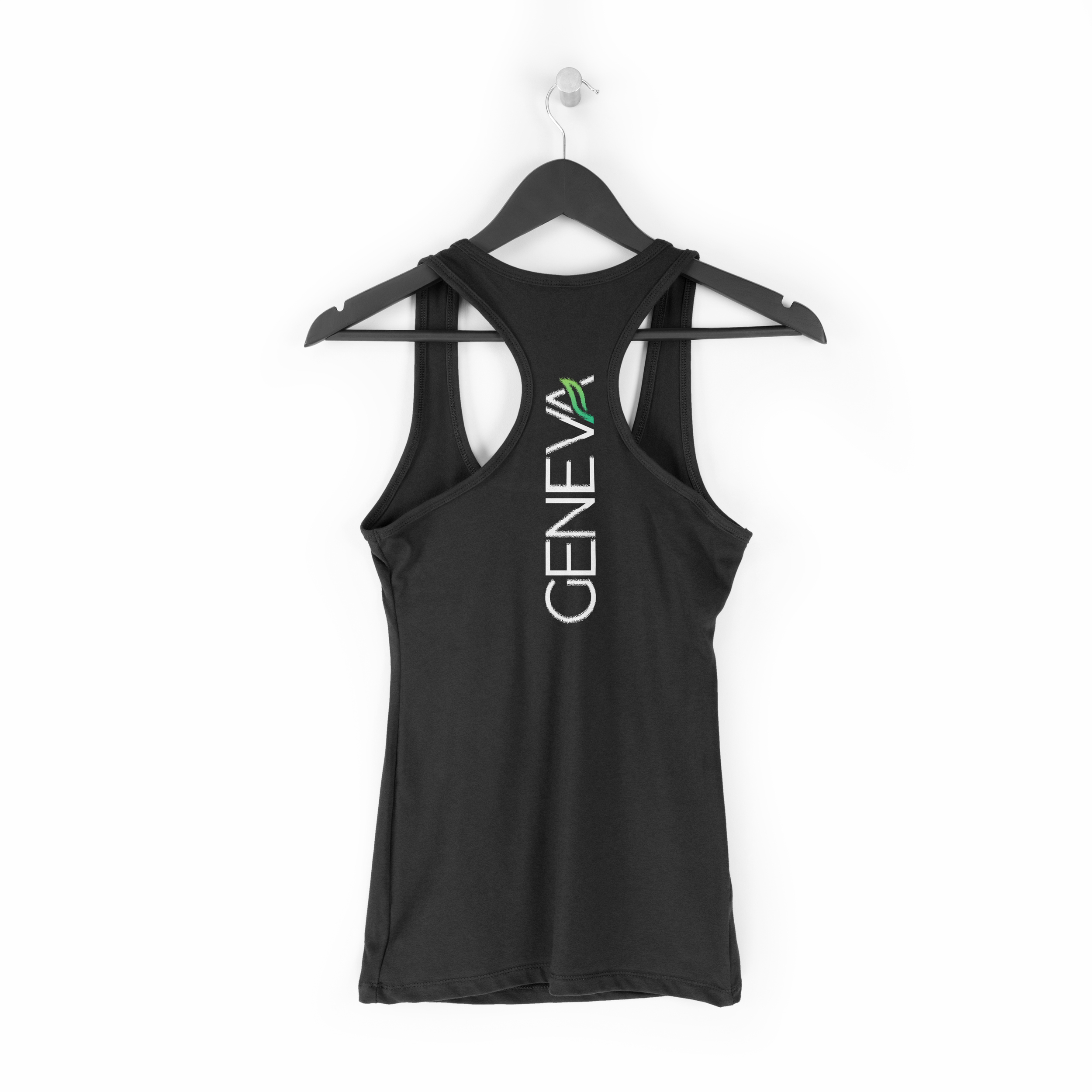 PS-Hanging-RacerbackTank-B1.png