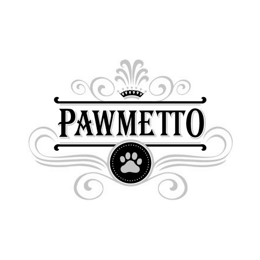 JOSLogos_Pawmetto.png