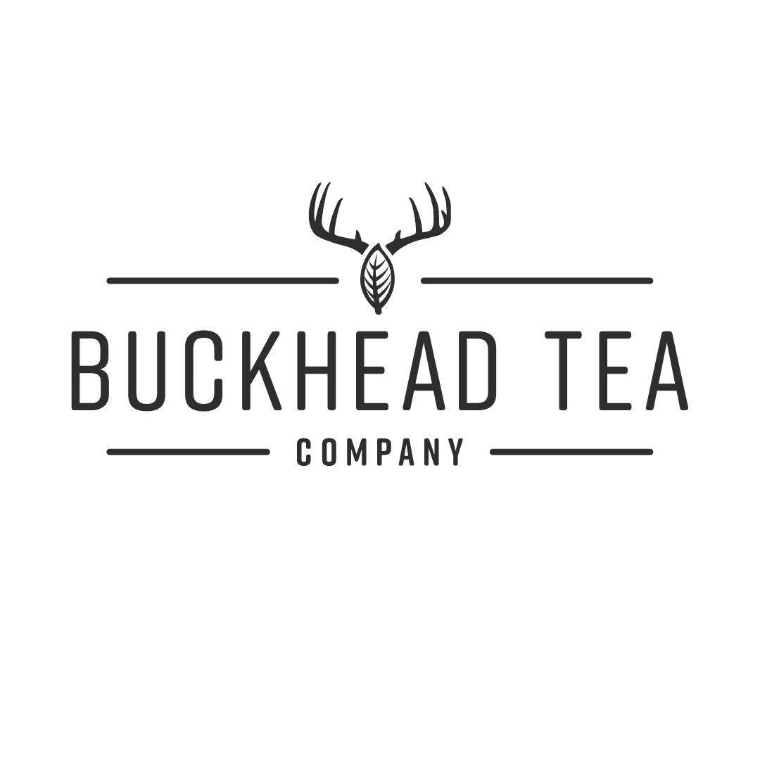 JOSLogos_BuckheadTea3.png