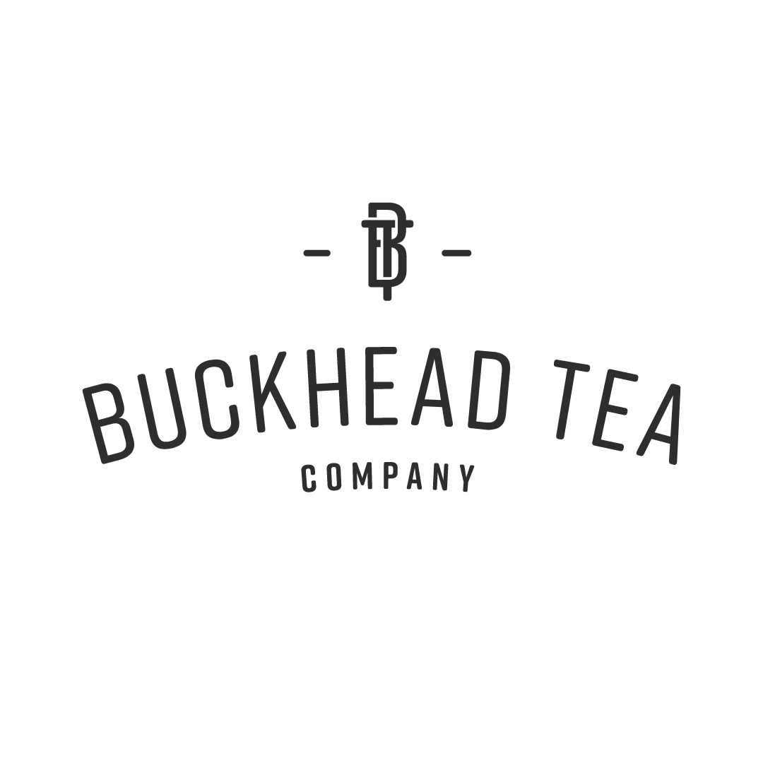 JOSLogos_BuckheadTea1.png