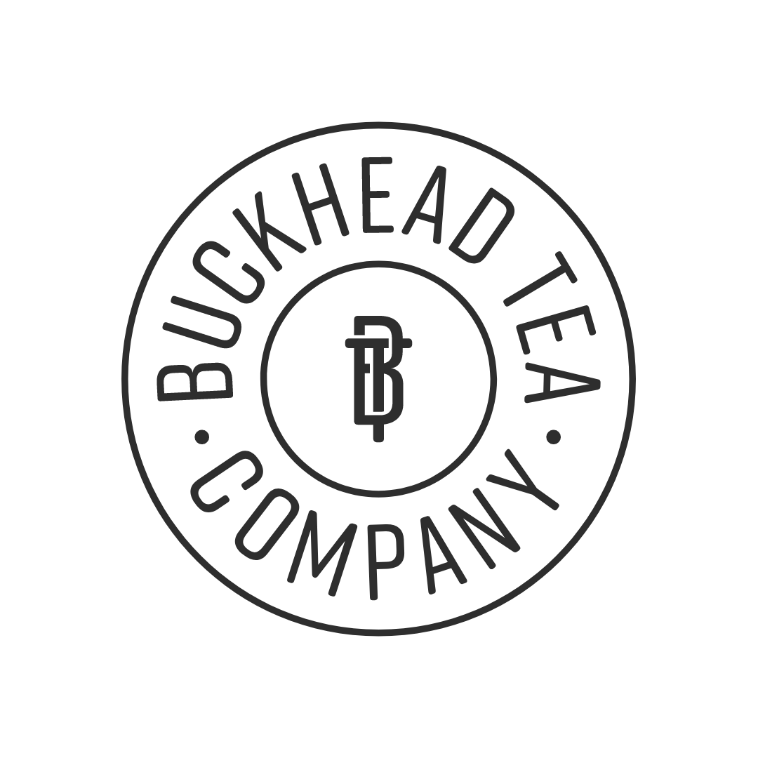 JOSLogos_BuckheadTea2.png