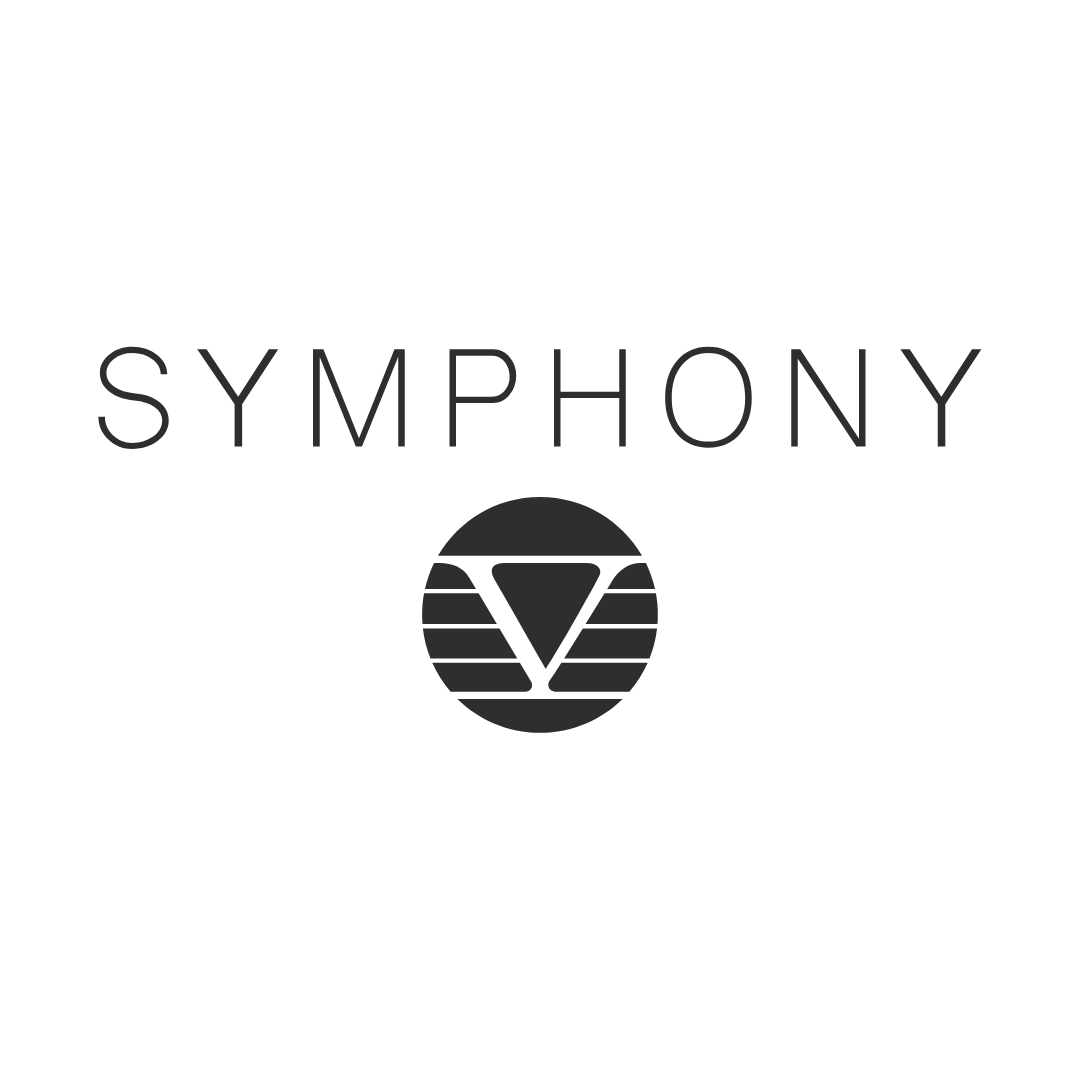 JOSLogos_Symphony3.png