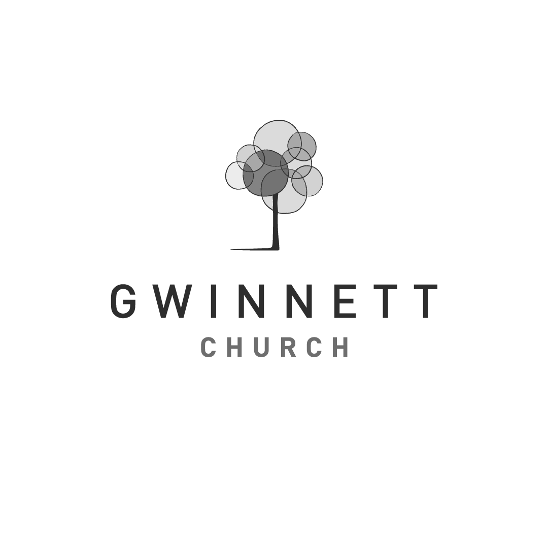 JOSLogos_GwinnettChLogo.png