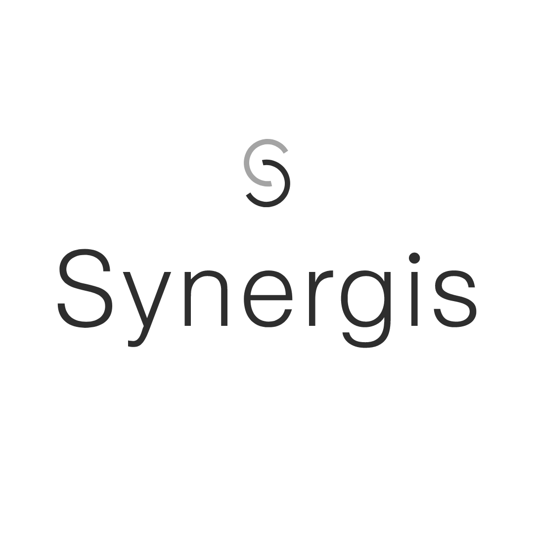 JOSLogos_Synergis1.png