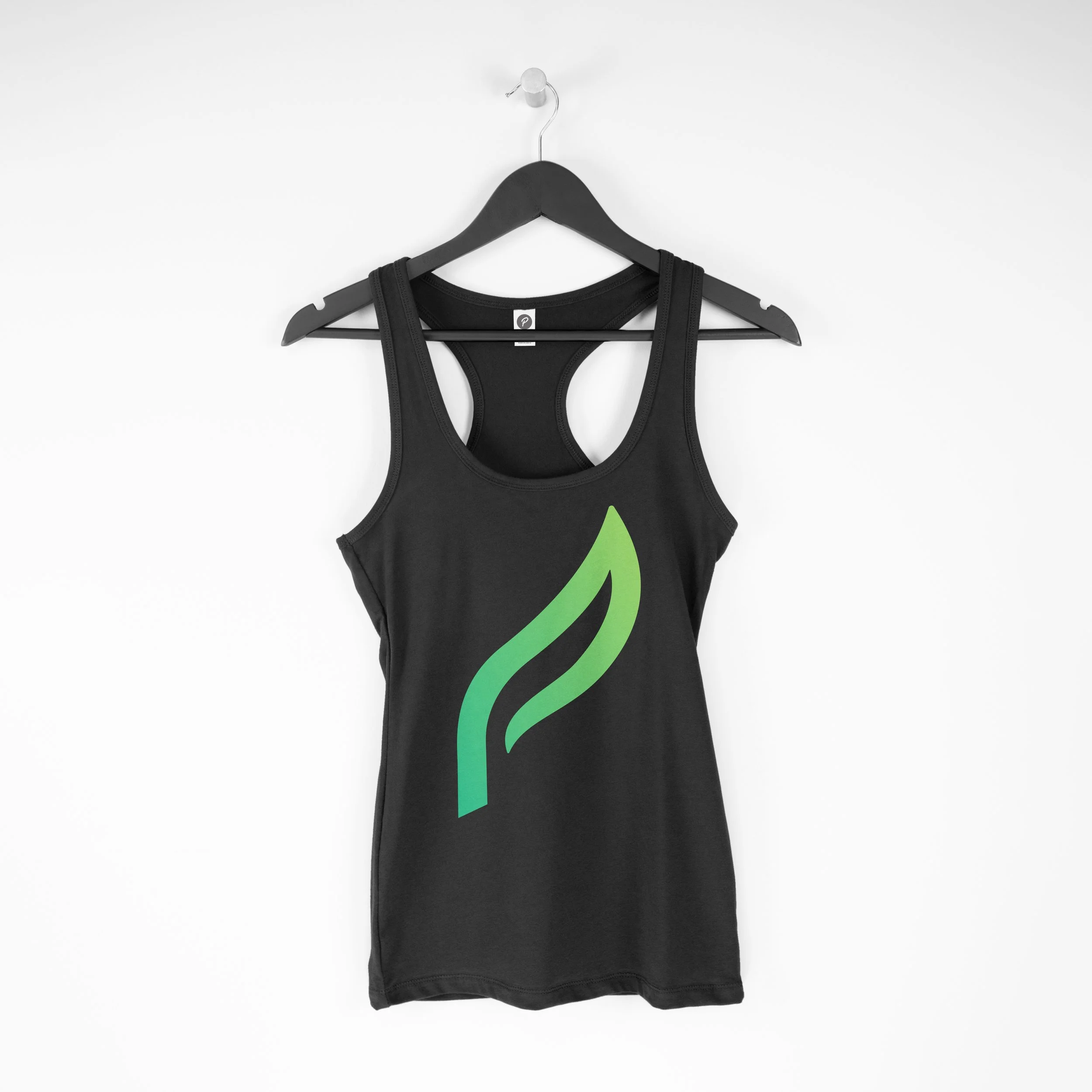 PS-Hanging-RacerbackTank-F1.jpg