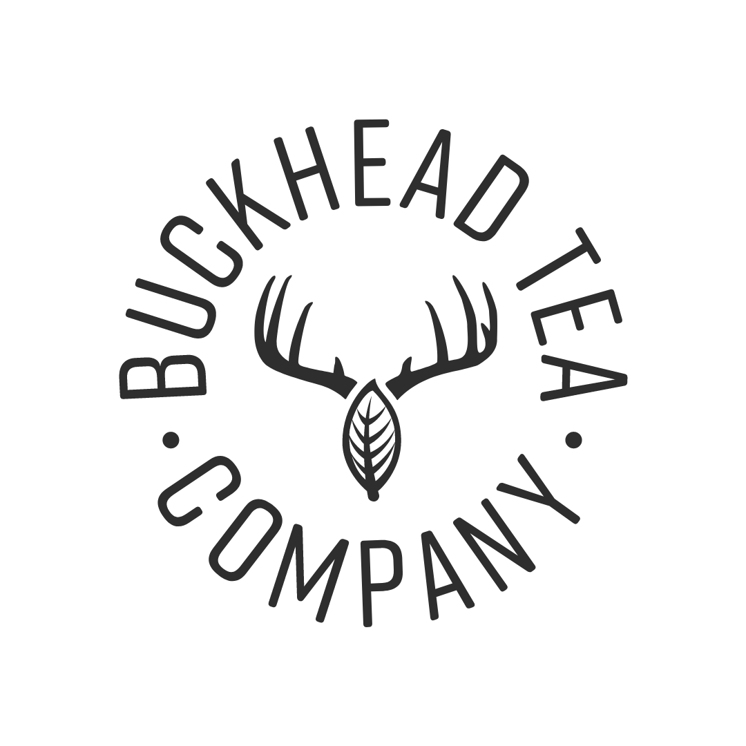 JOSLogos_BuckheadTea4.png