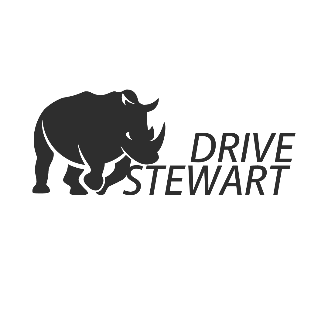 JOSLogos_DriveStewartLogo1.png
