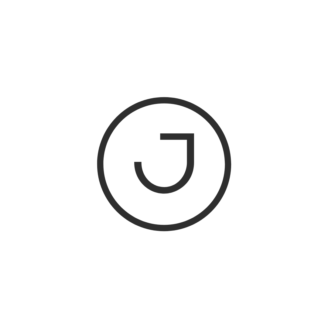 JOSLogos_TheJourneyIcon2.png