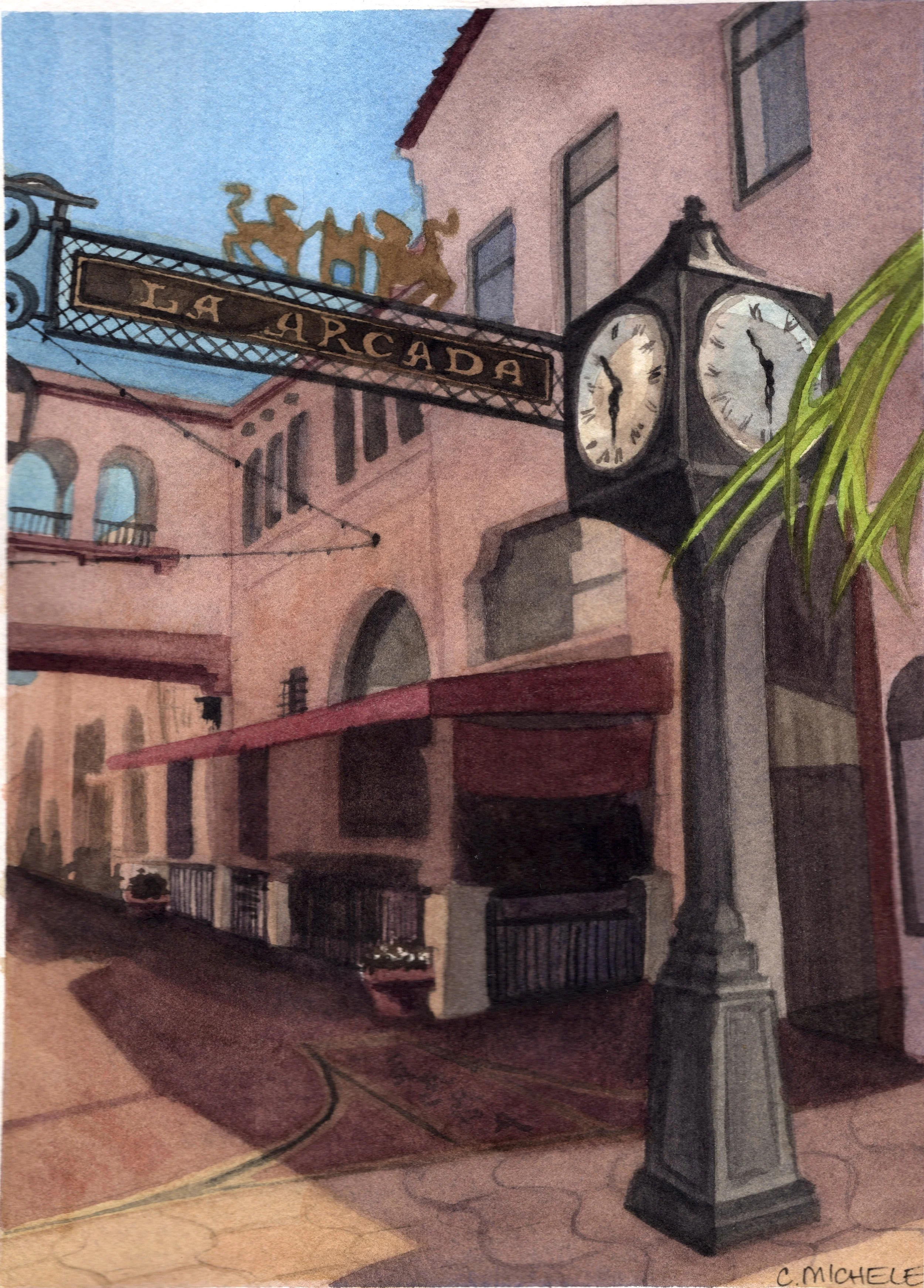 2026 watercolor - 7.6.2026 -.jpeg