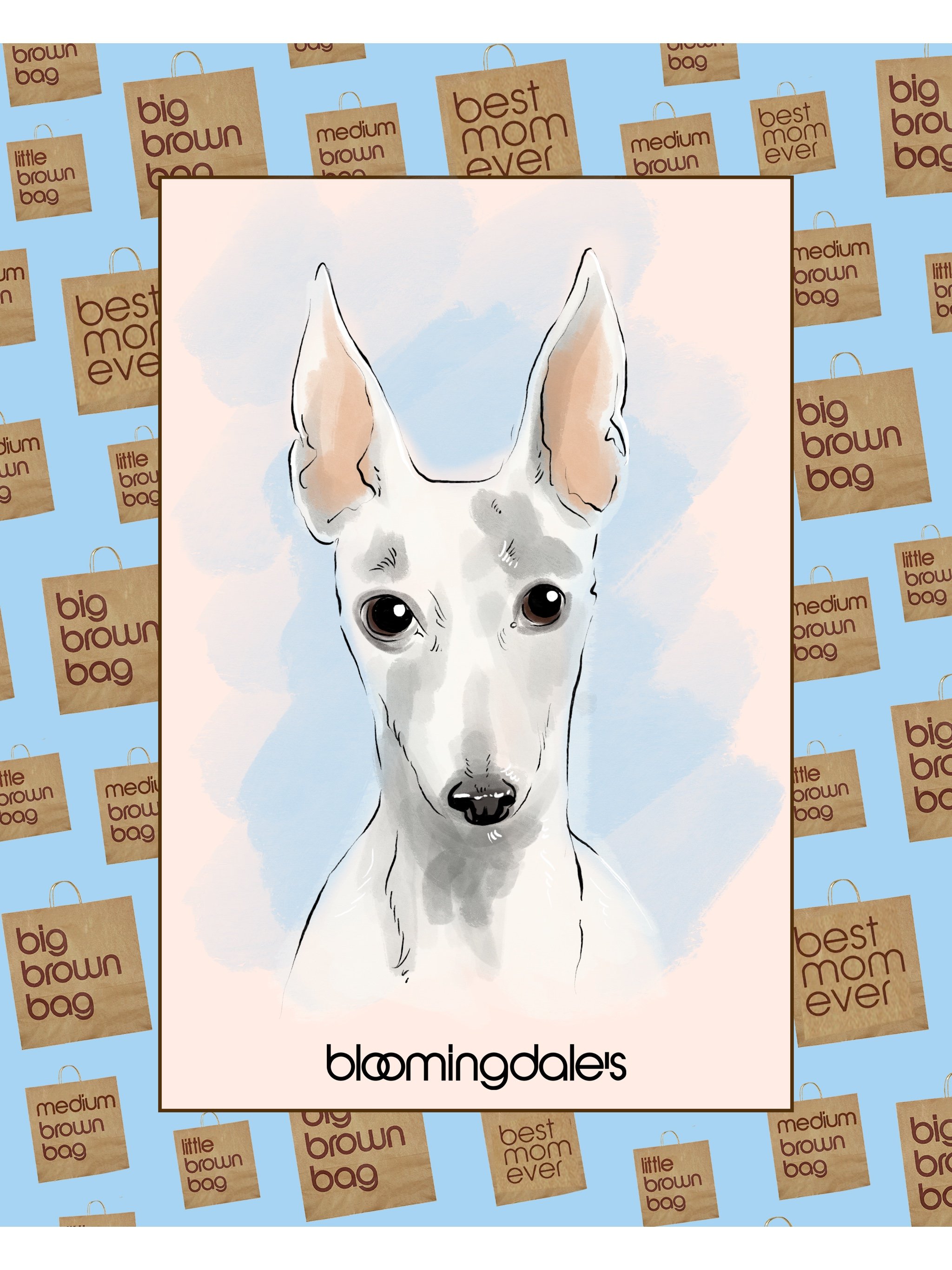 BLOOMINGDALES_BACKGROUND_ 4.jpg