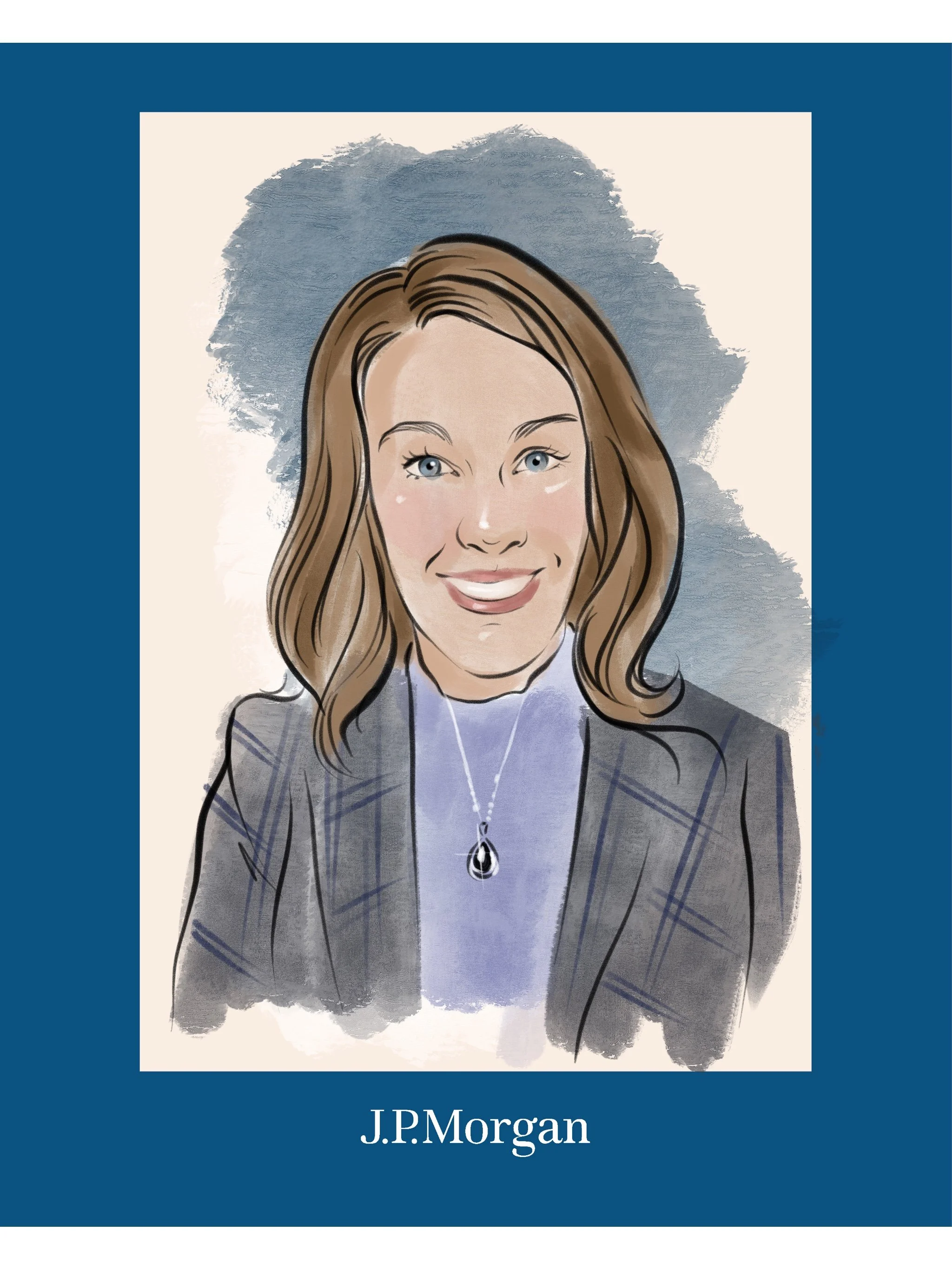 Untitled_Artwork 16.jpg