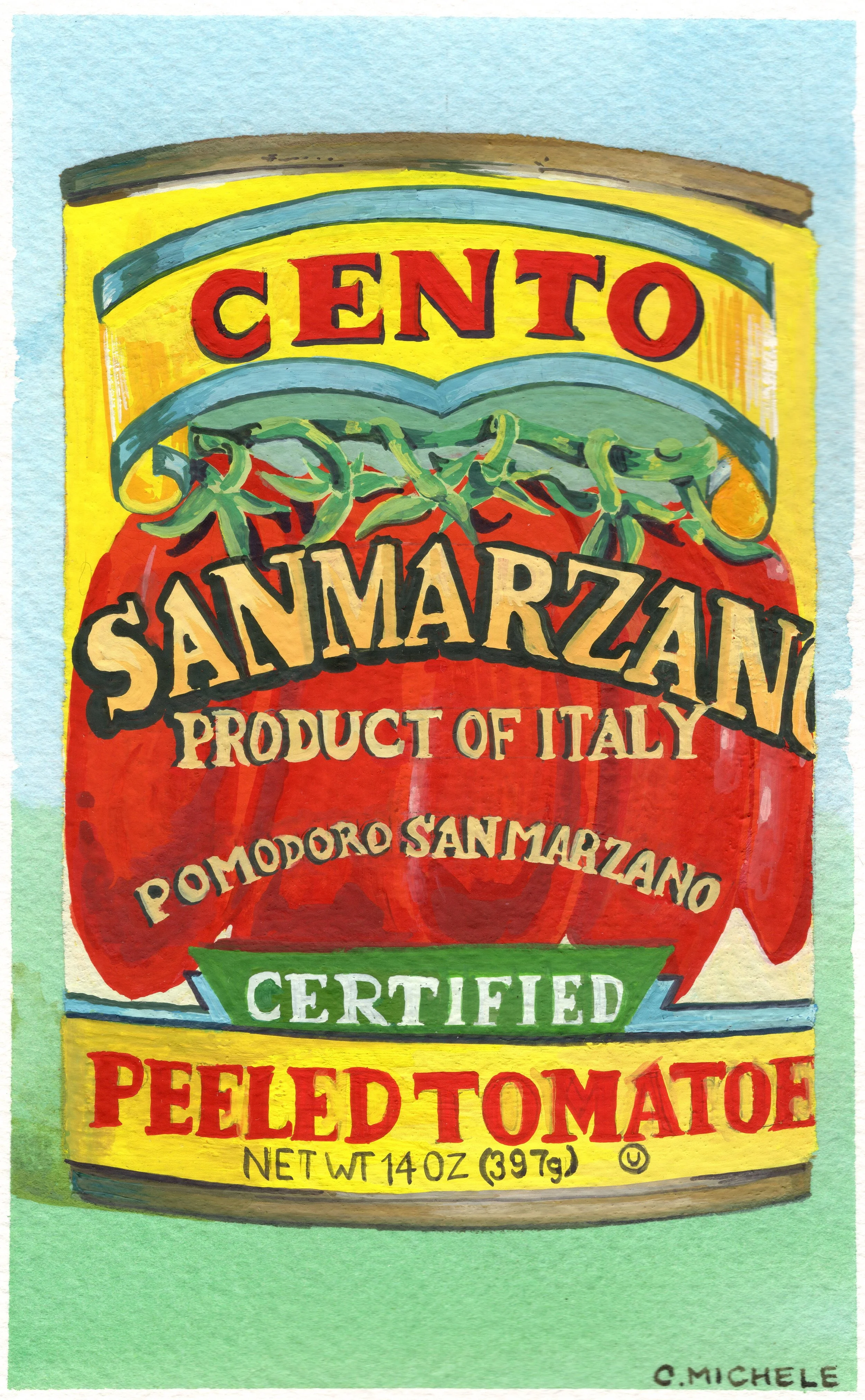 2026 gouache - 3.16.2026 - cento tomato can.jpeg (Copy)