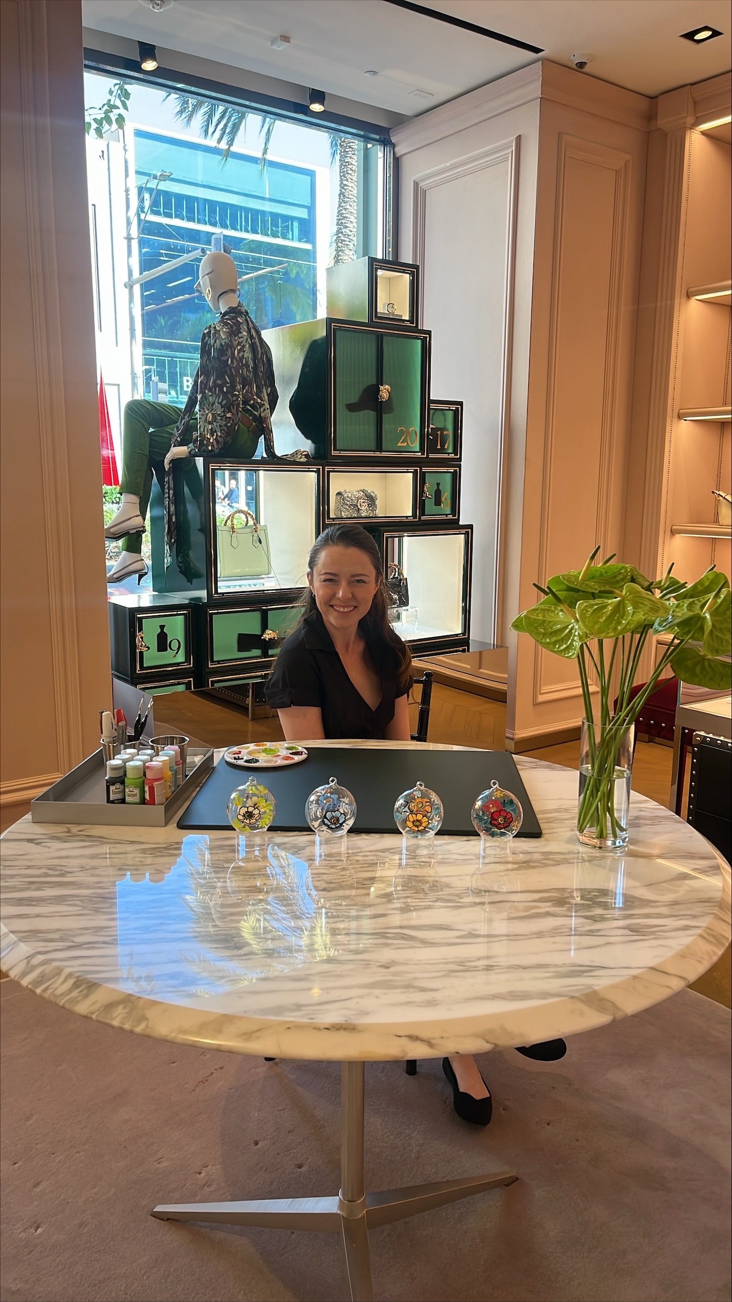 JPEG image-49FA-BB34-32-0.jpeg