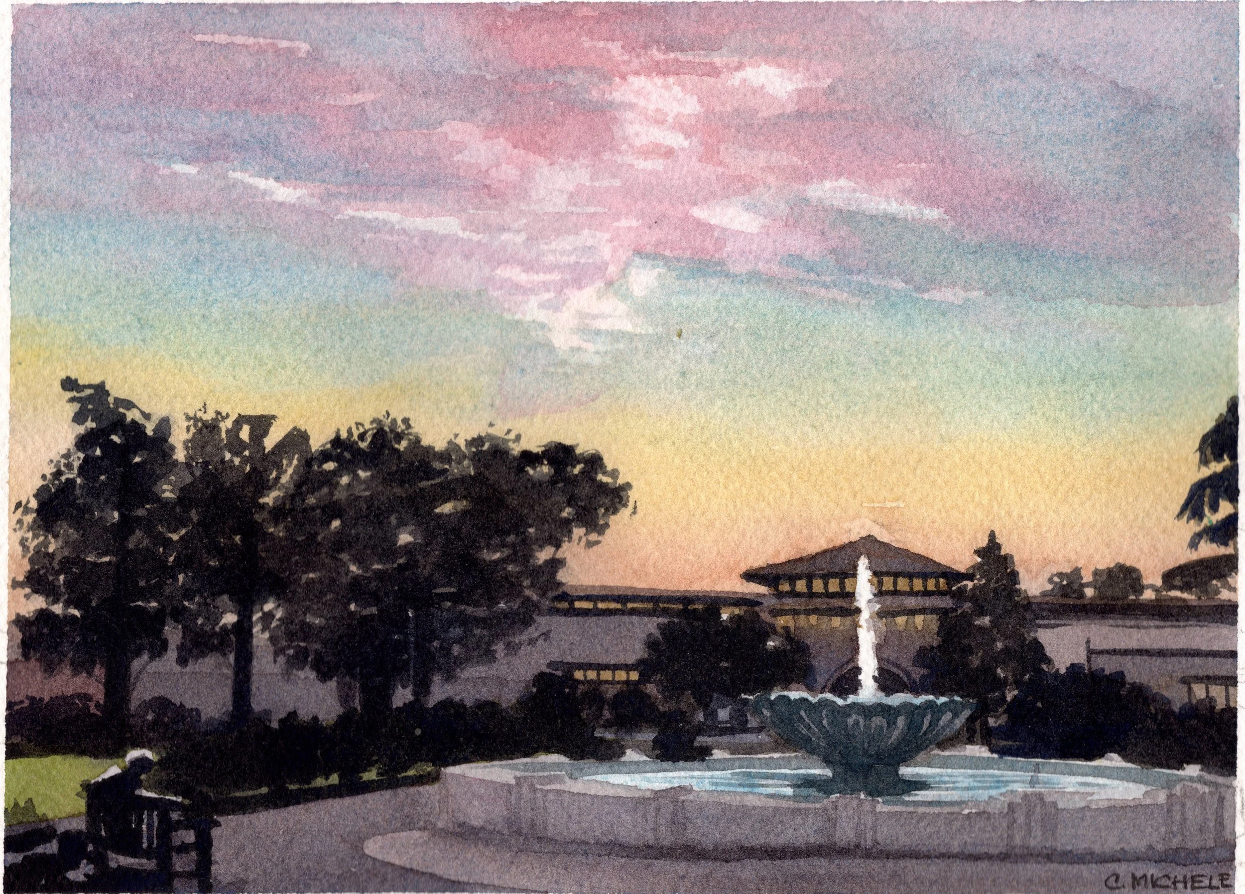 2026 watercolor - 6.26.2026 -.jpeg (Copy)