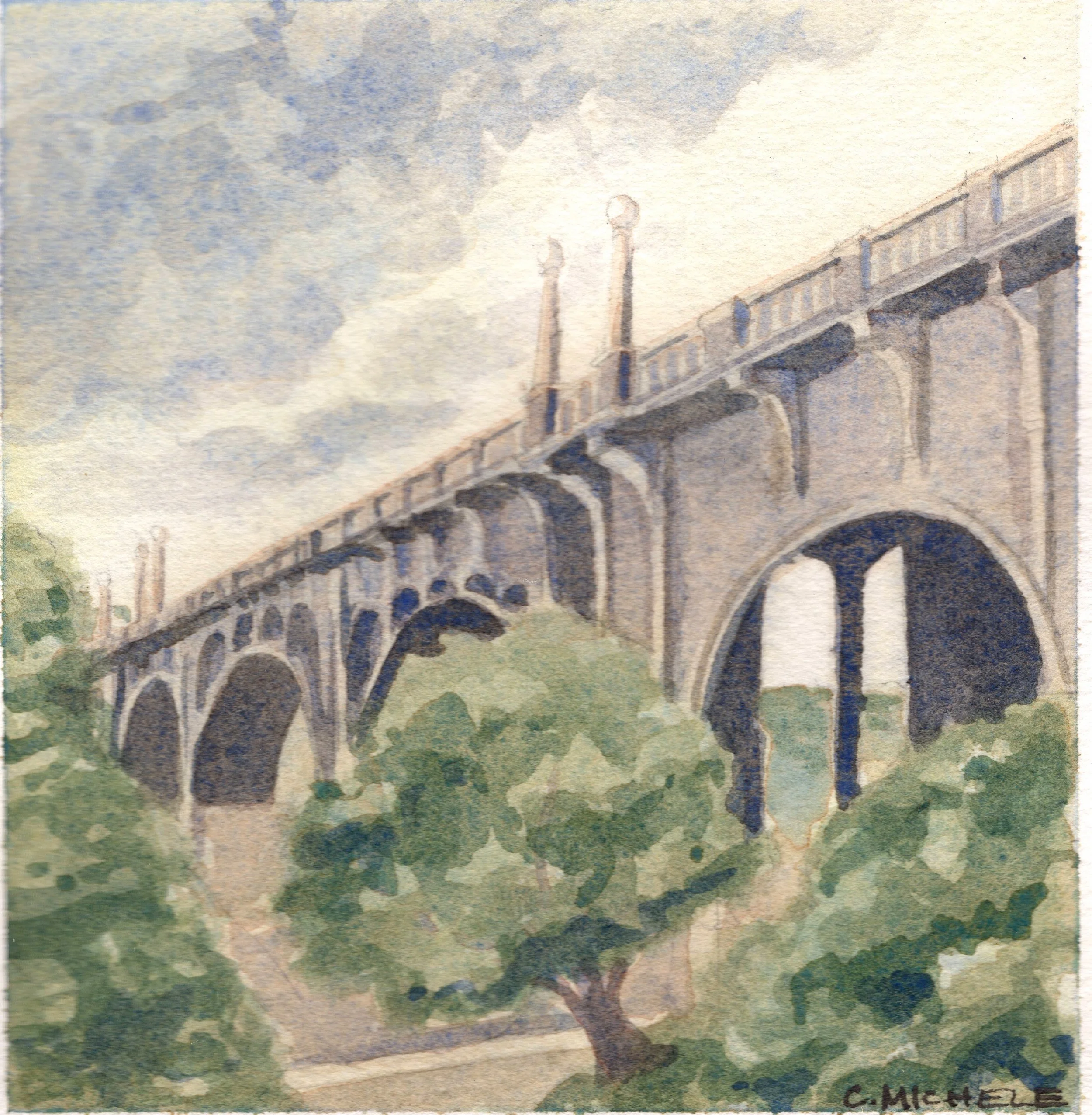 pasadena bridge.jpeg (Copy)