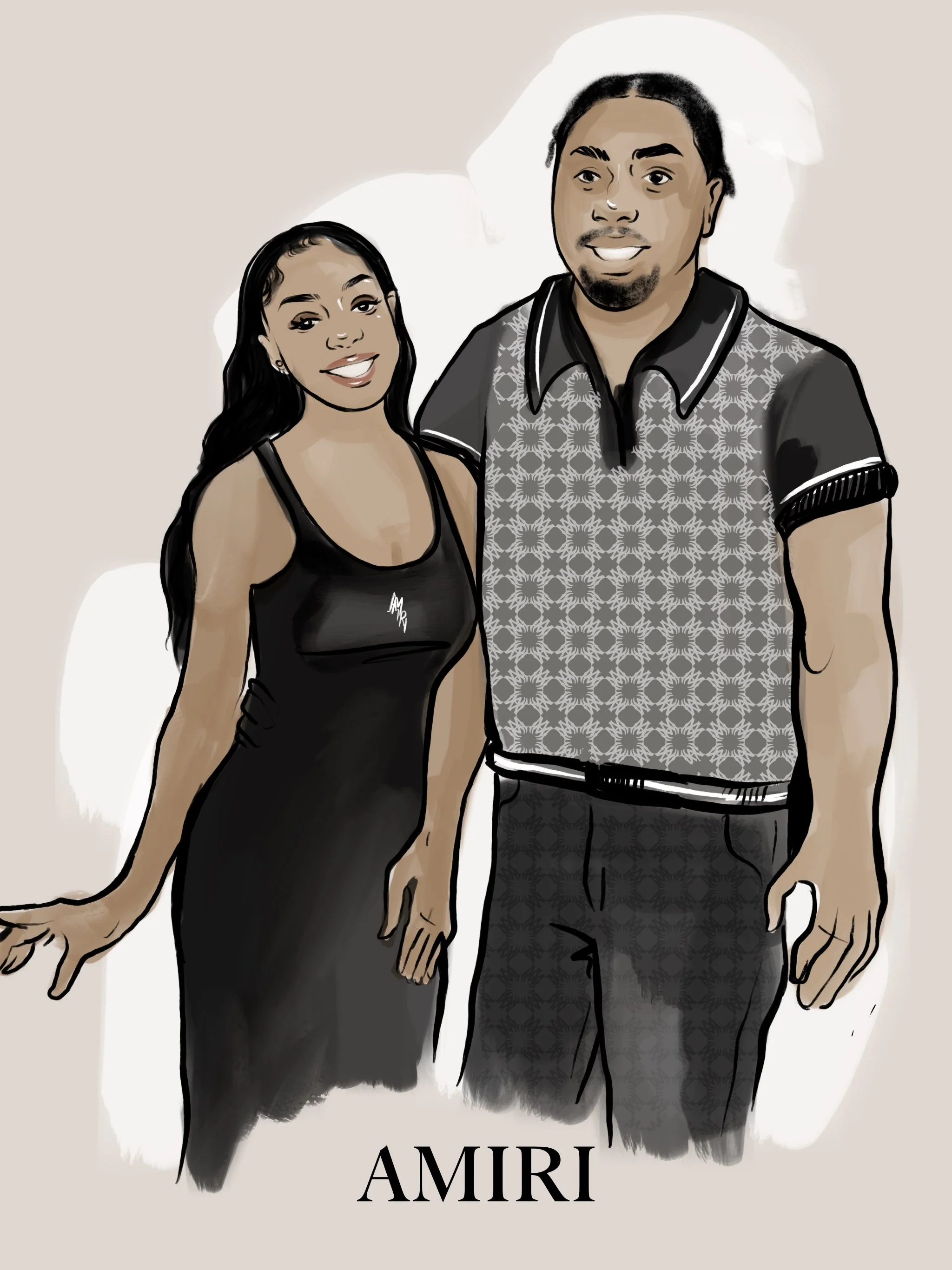 Couple.jpg