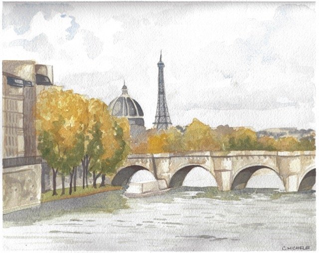paris Medium.jpeg (Copy)
