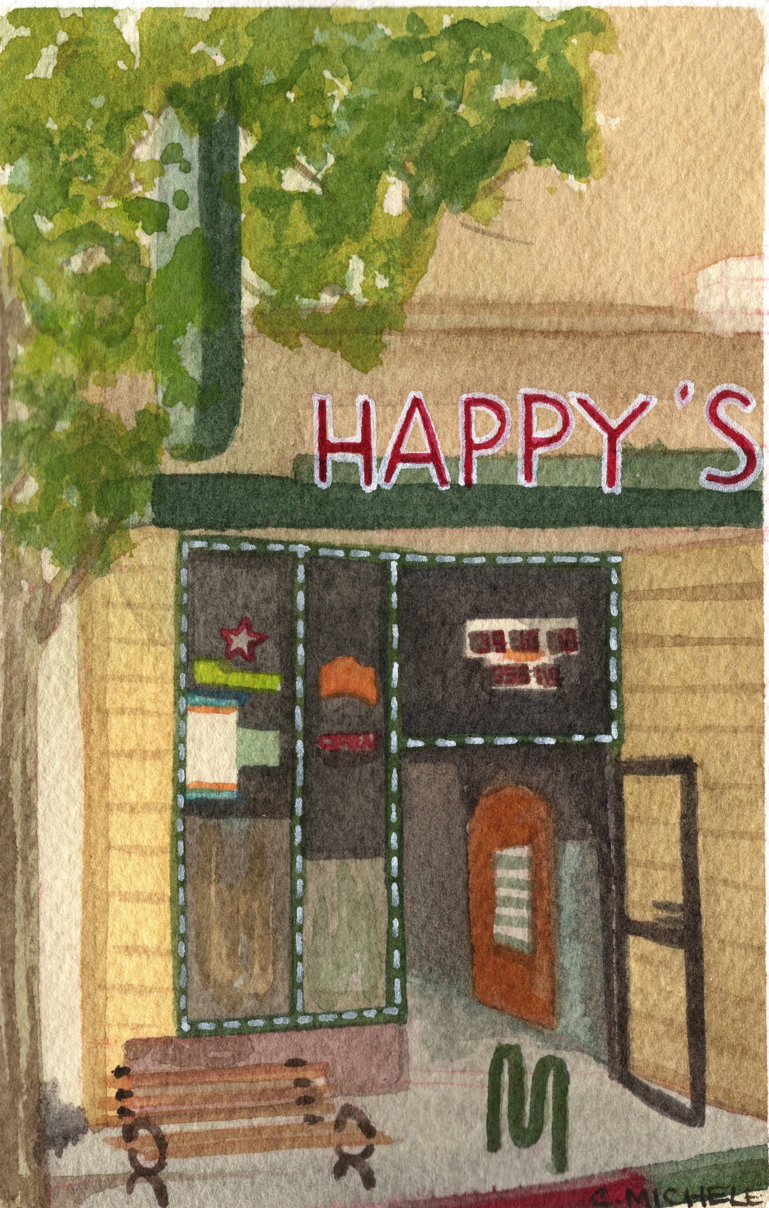 2026 watercolor - 4.20.2026 -.happys liquorJPEG.JPEG