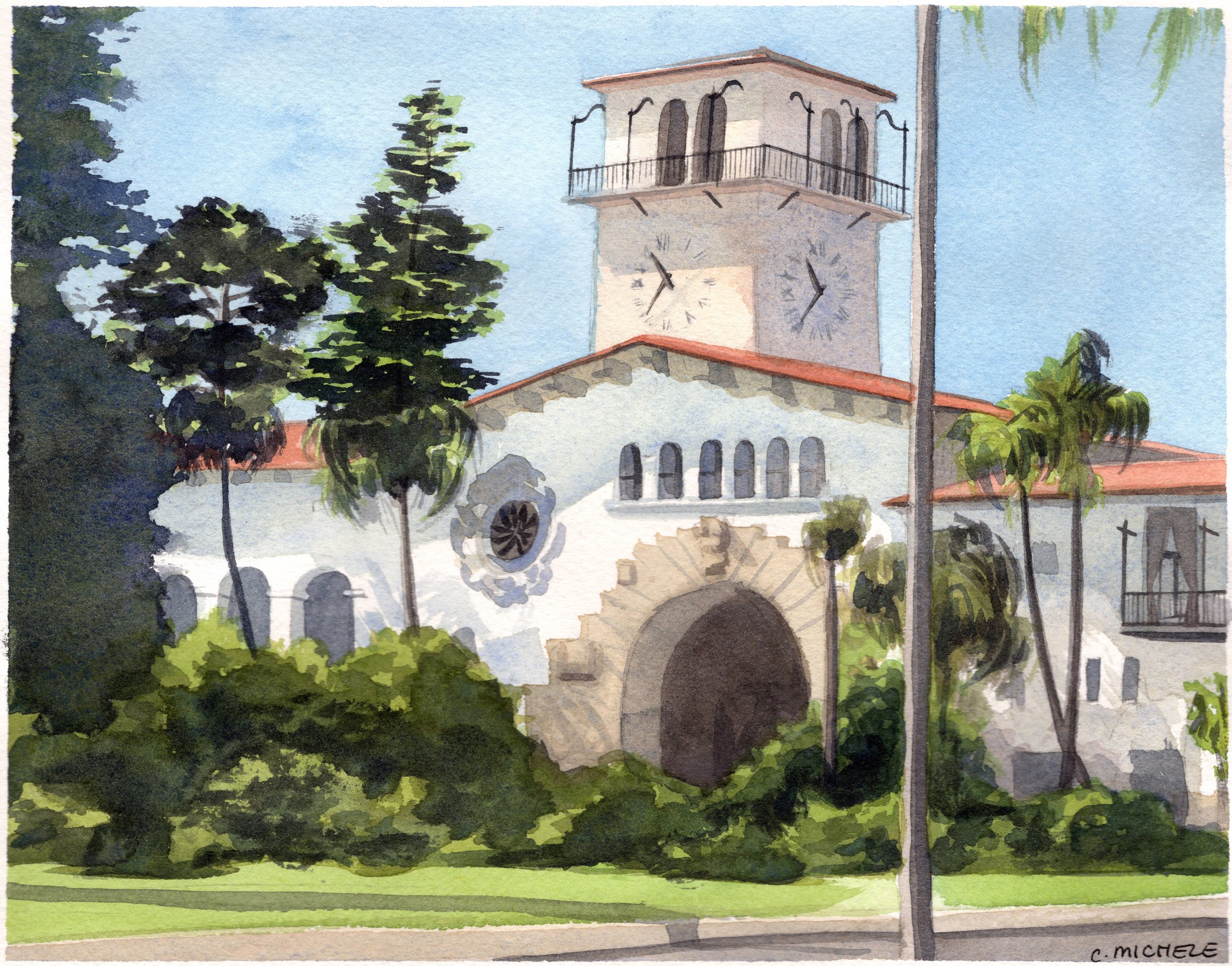 2026 watercolor - 7.8.2026 -.jpeg