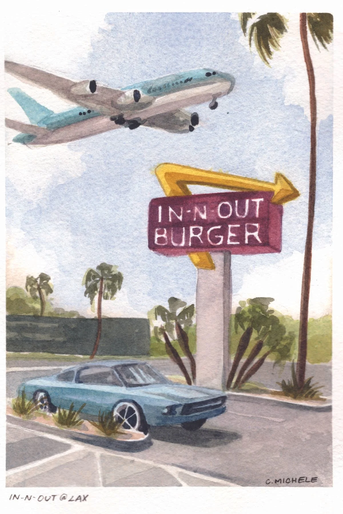 postcards - los angeles-06.jpg