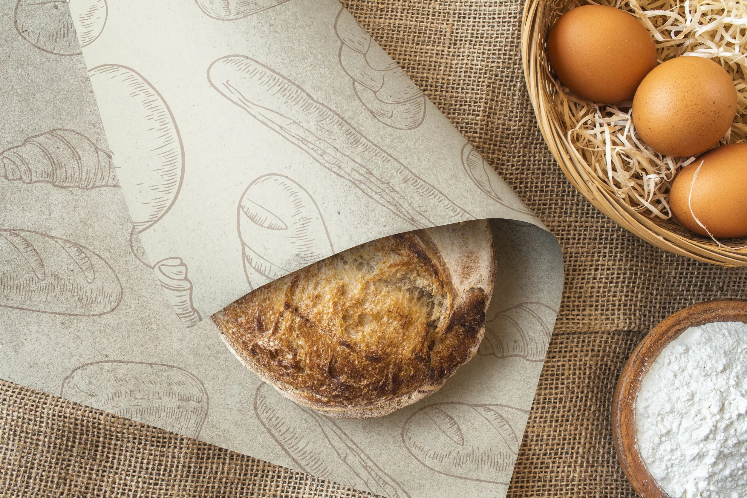 Bakery Wrapping paper copy.jpg