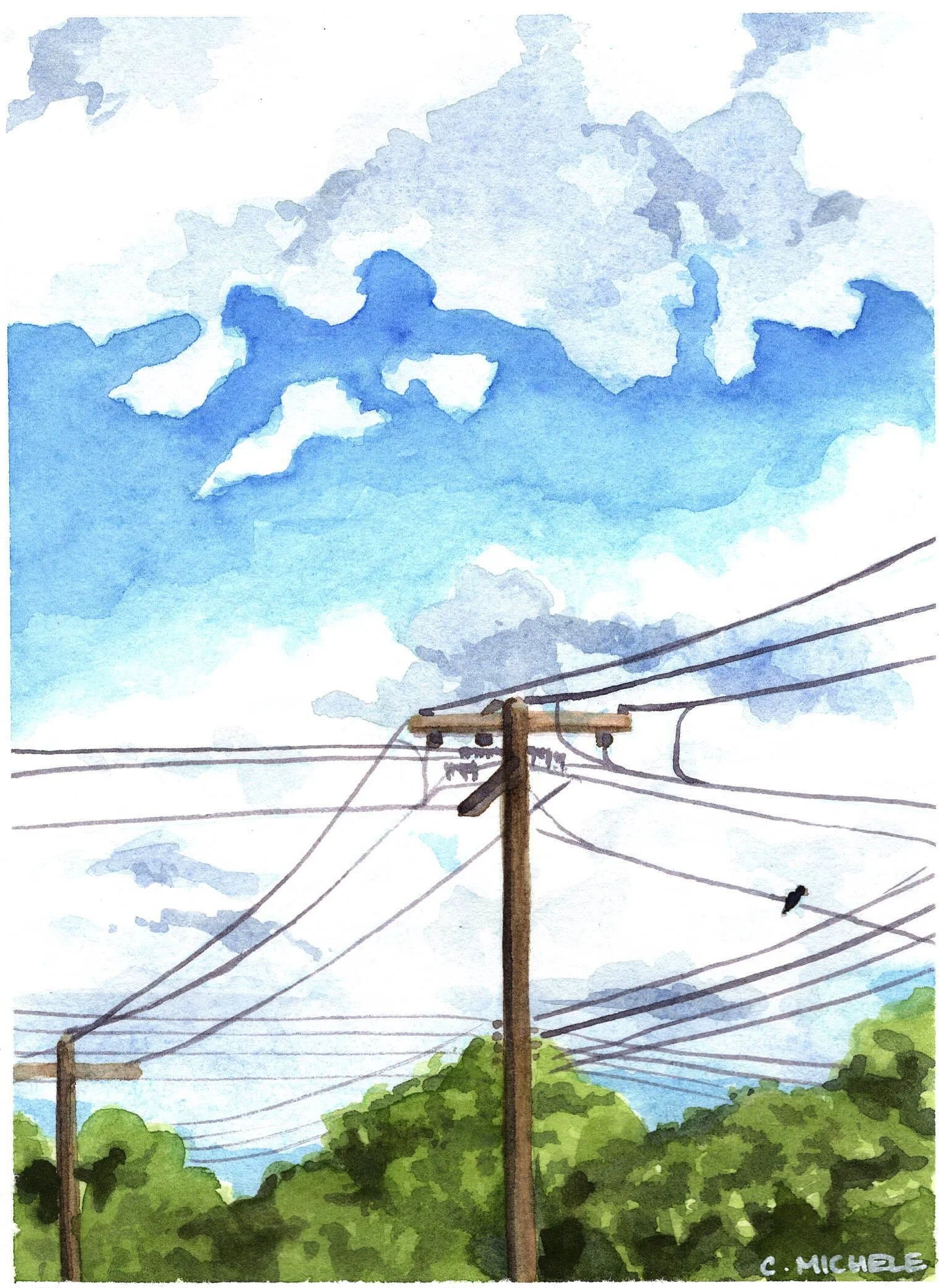 sky highway.jpeg (Copy)