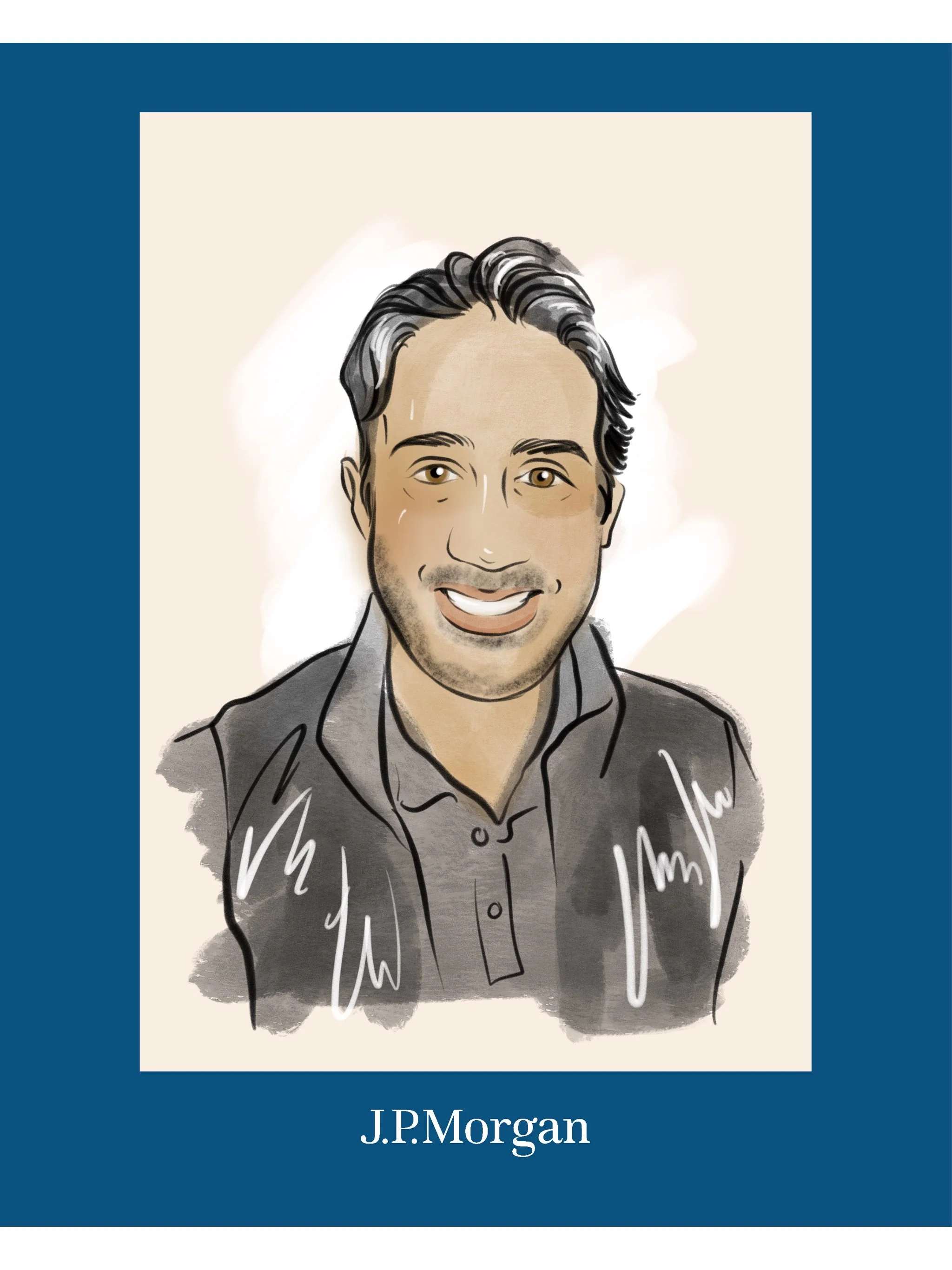 Untitled_Artwork 3.jpg