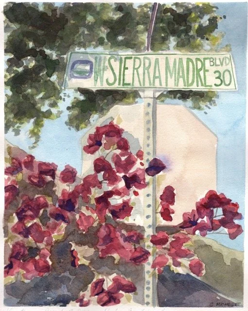 sierra madre kersting court smaller Medium.jpeg (Copy)
