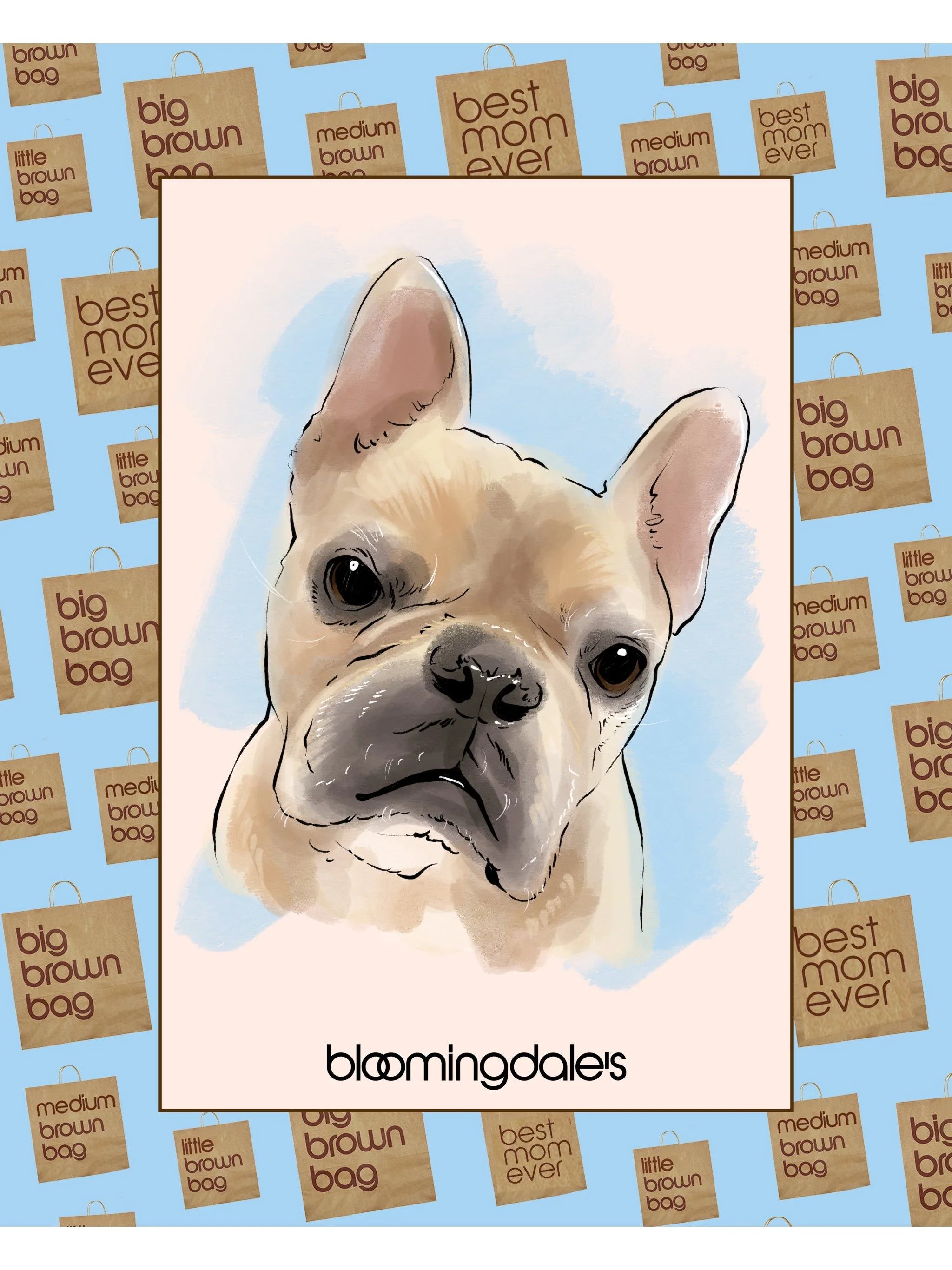BLOOMINGDALES_BACKGROUND_.jpg