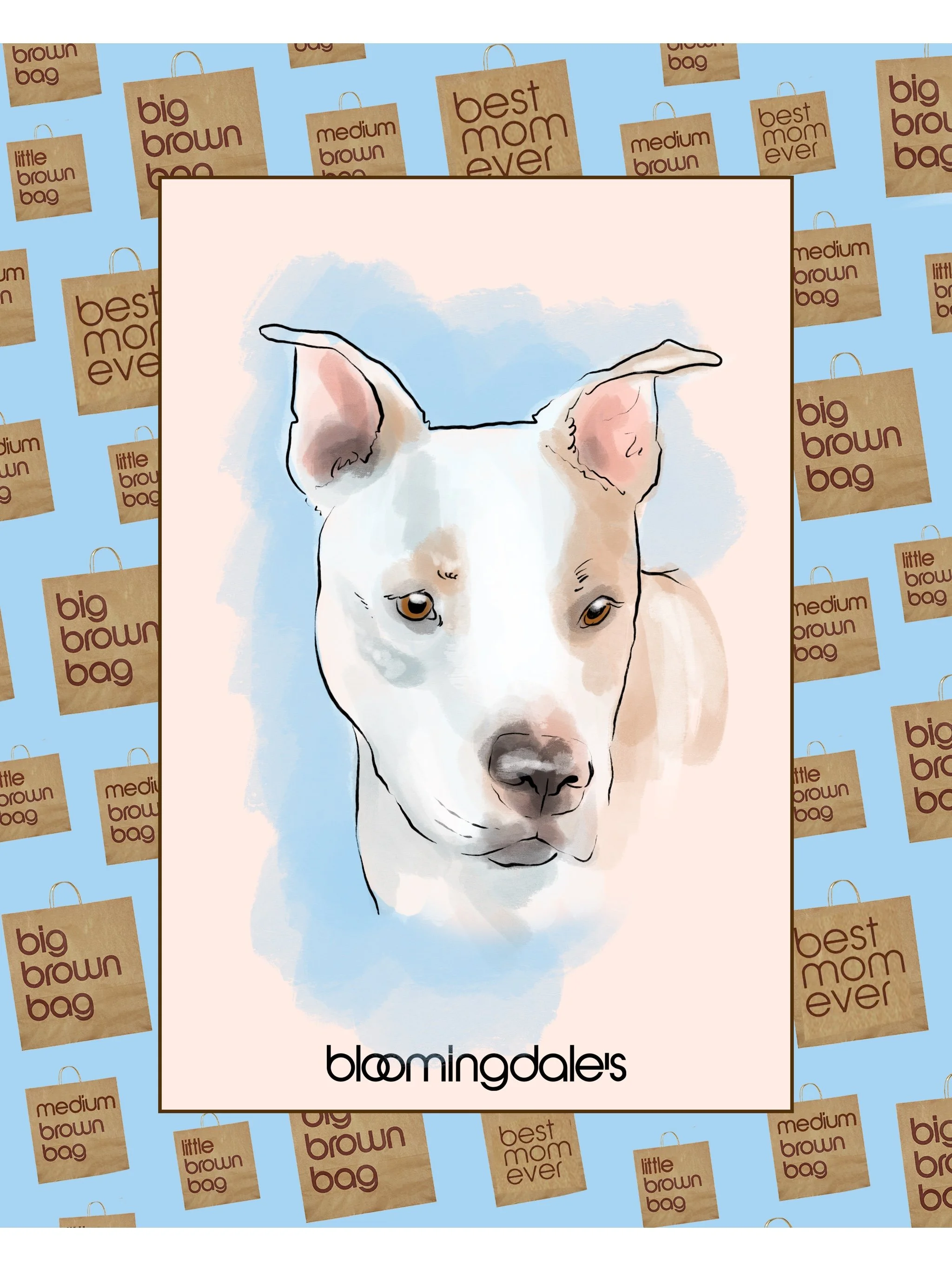 BLOOMINGDALES_BACKGROUND_ 13.jpg
