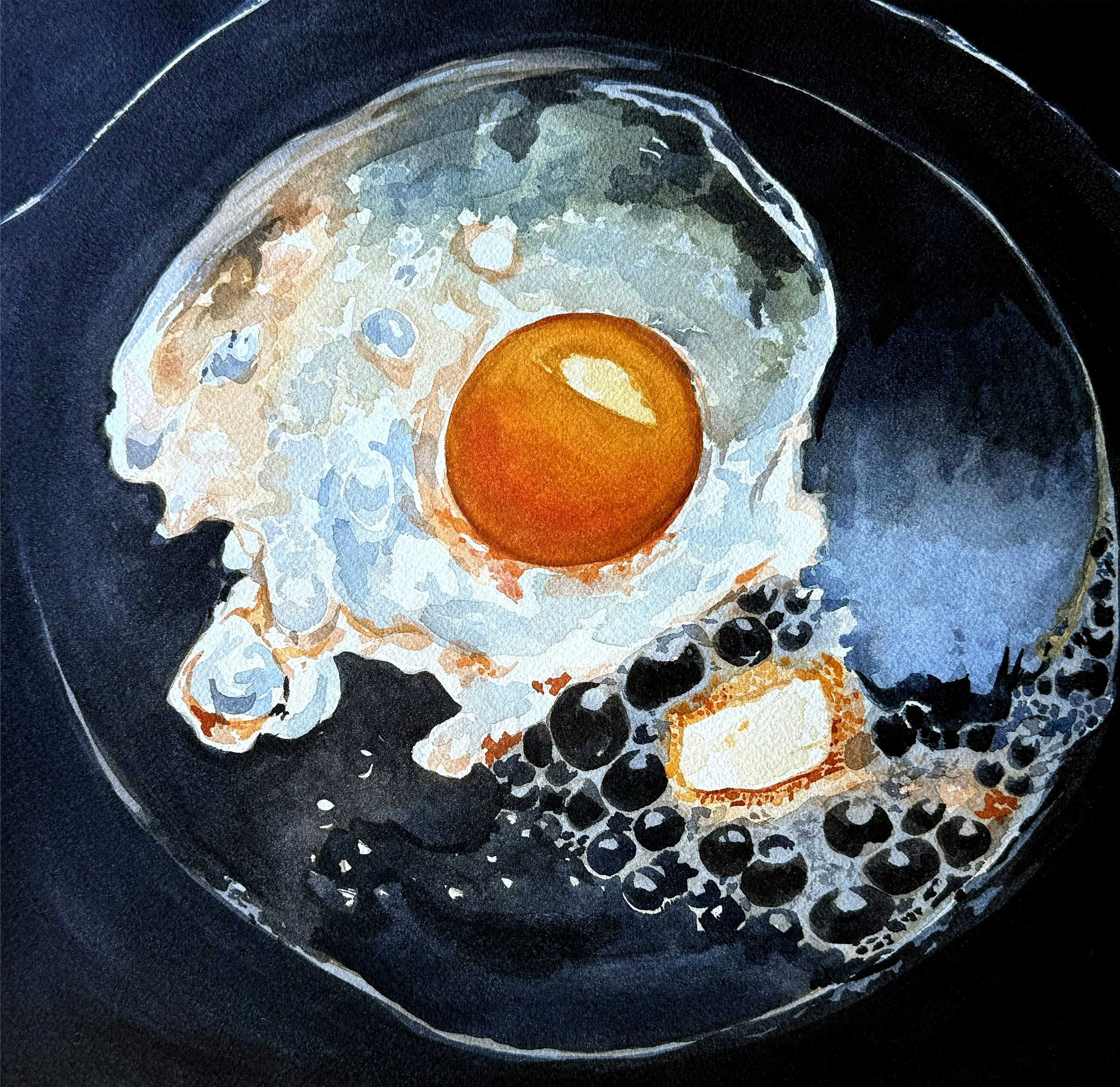 fried egg.jpg