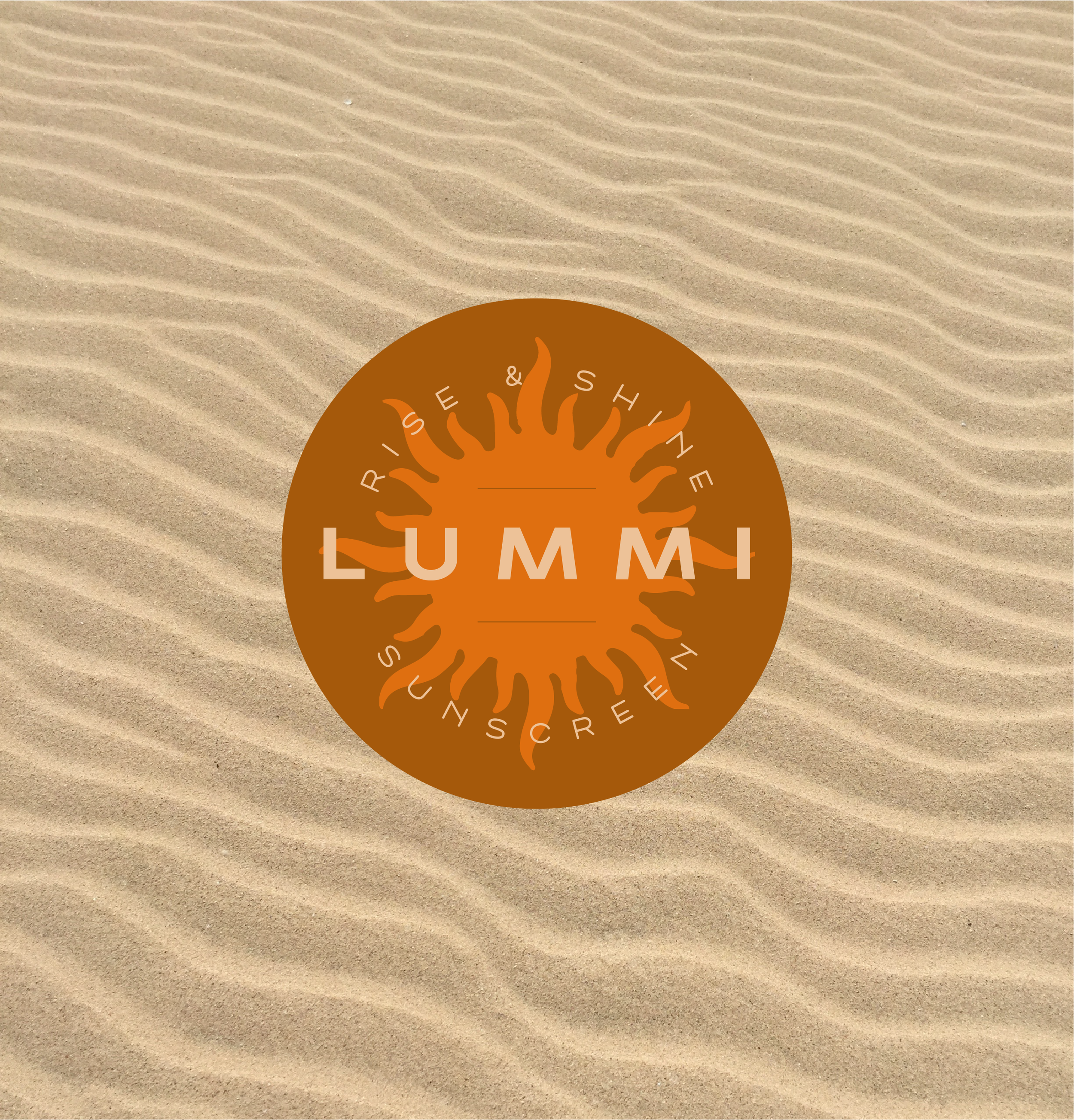 lummi logos working file_badge.png