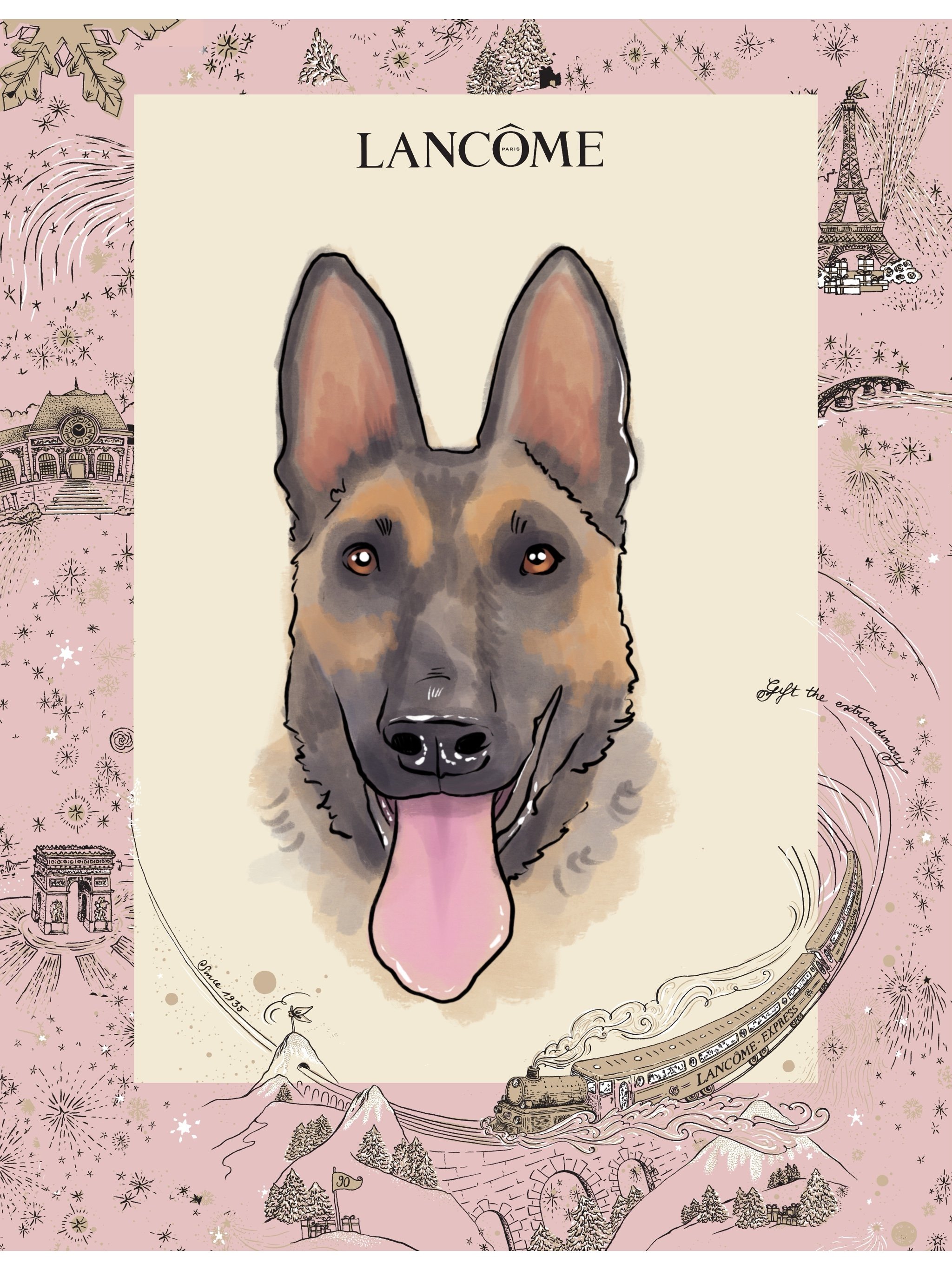 Untitled_Artwork 16.jpg