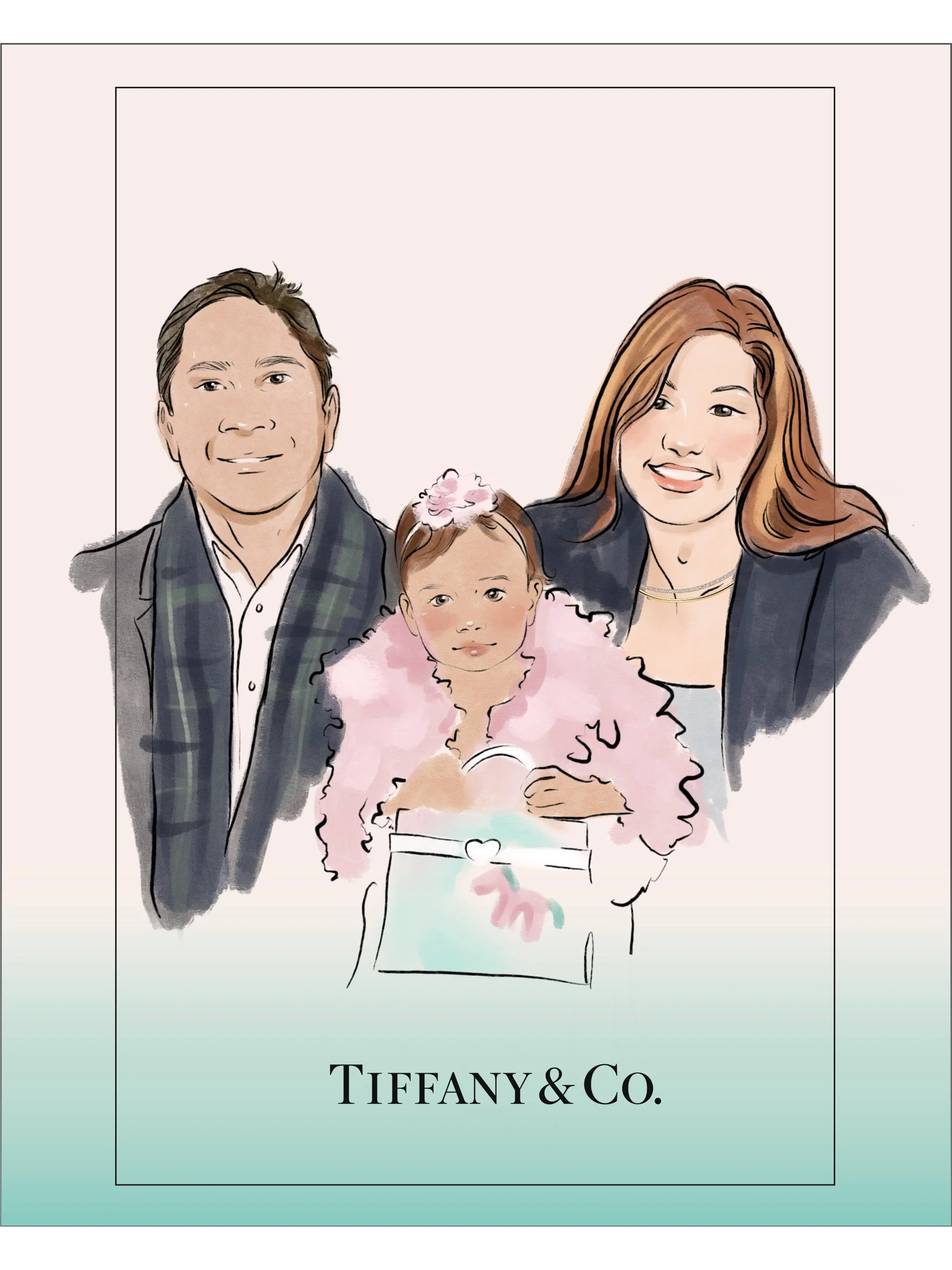 Untitled_Artwork 7.jpg