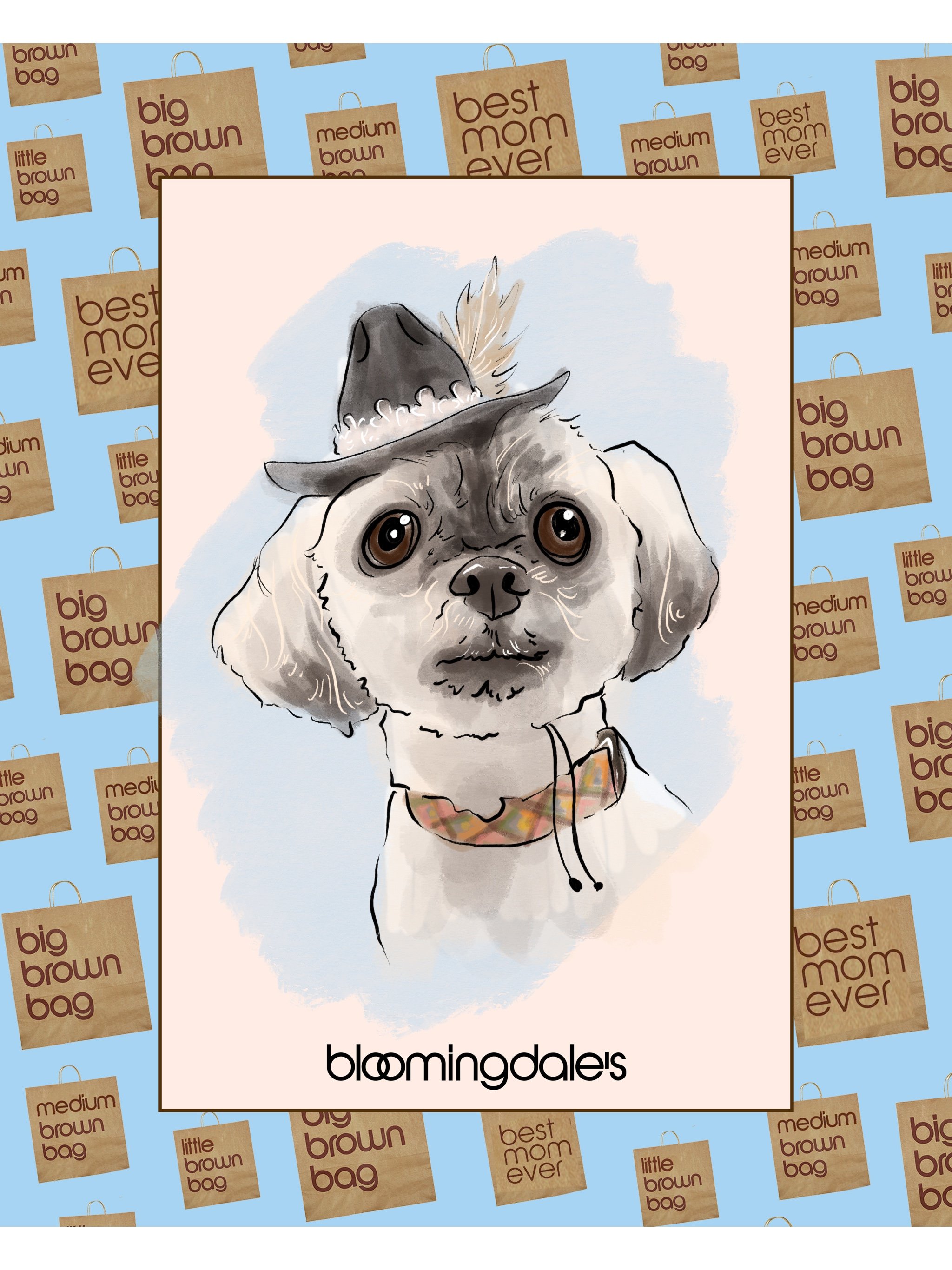 BLOOMINGDALES_BACKGROUND_ 6.jpg
