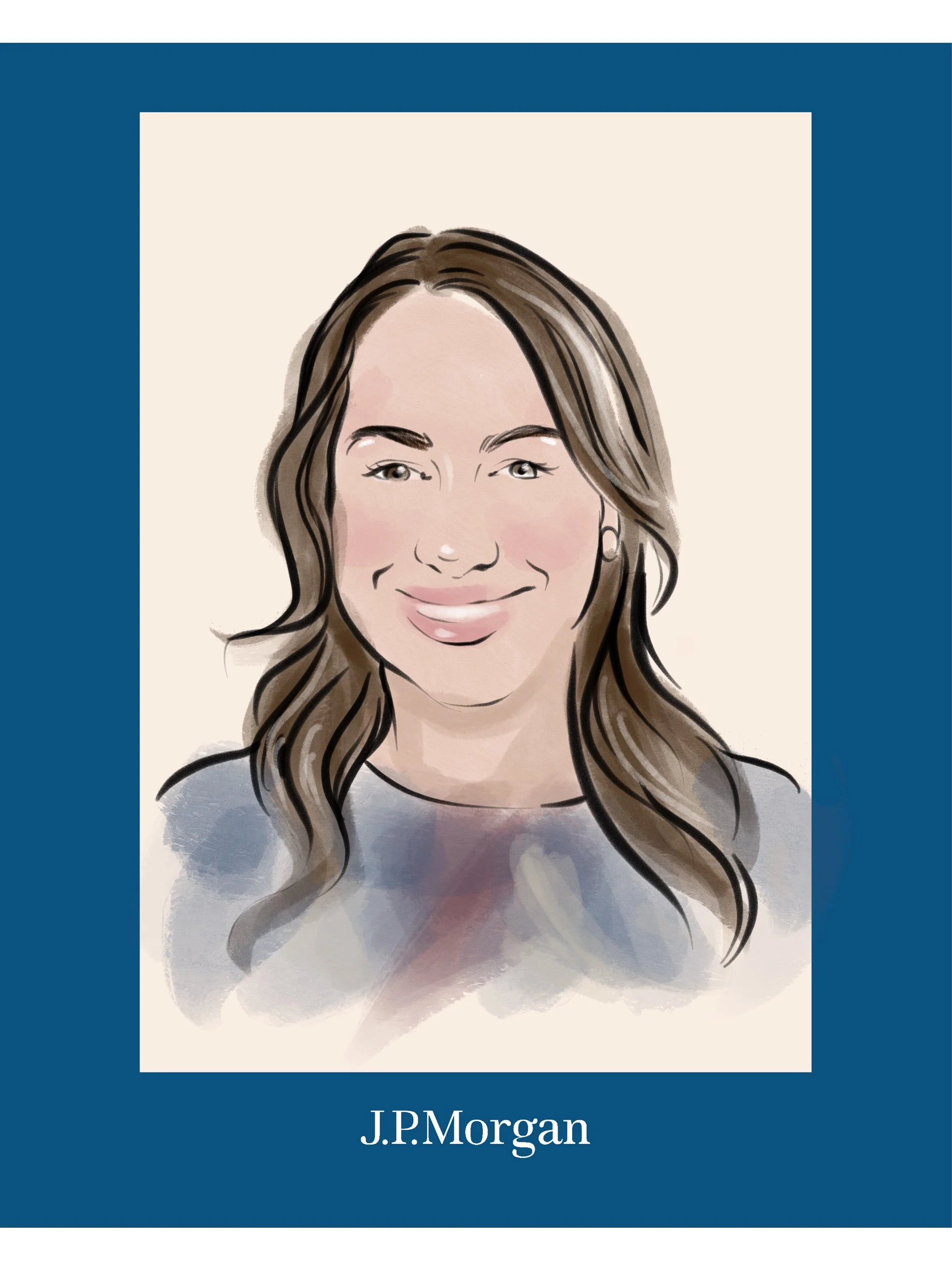 Untitled_Artwork 22.jpg