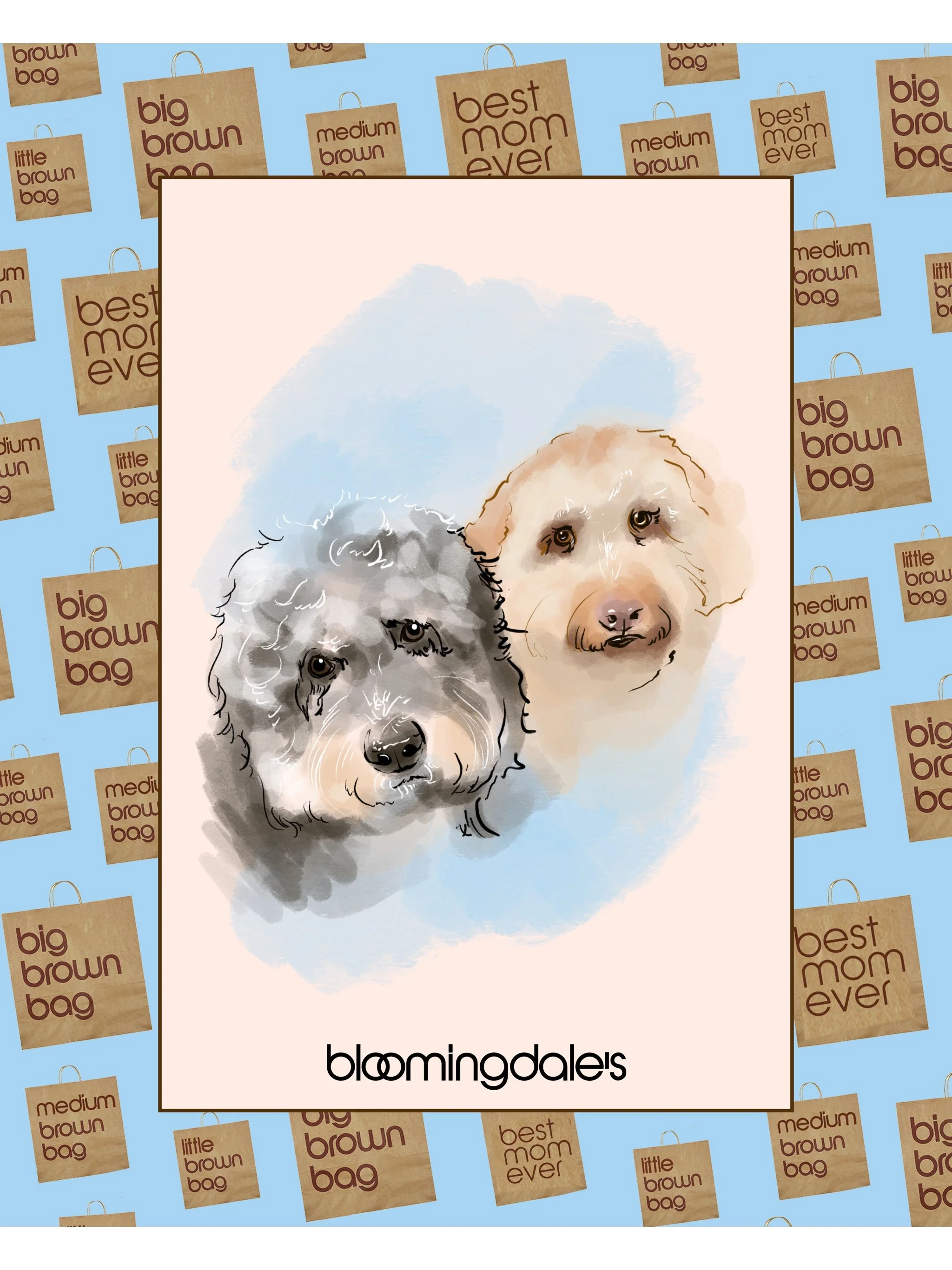 BLOOMINGDALES_BACKGROUND_ 8.jpg
