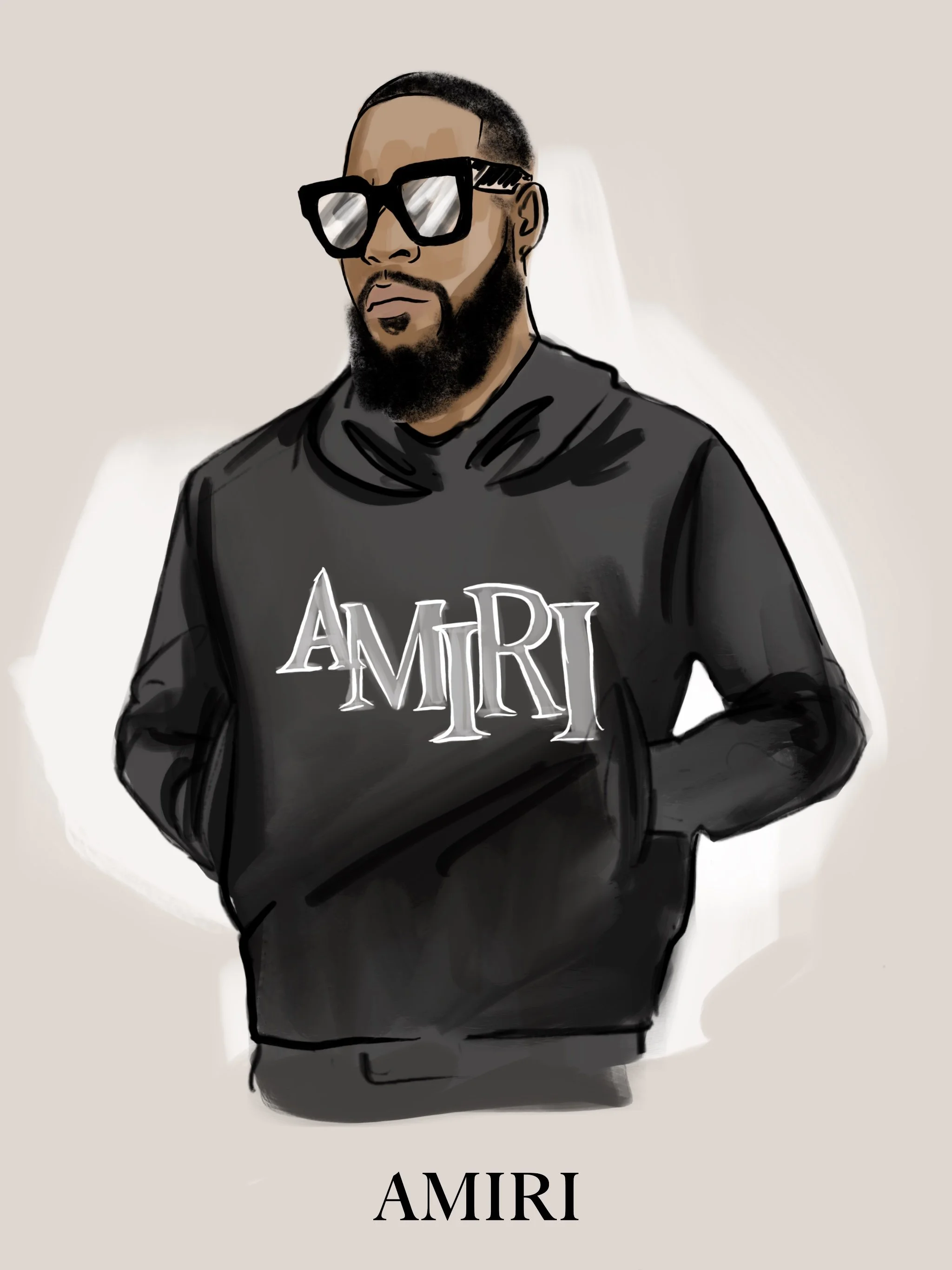 Hoodie.jpg