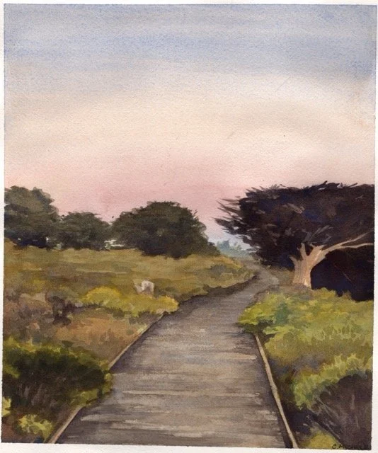 2026 watercolor - 7.30.2026 - 3 Medium.jpeg (Copy)